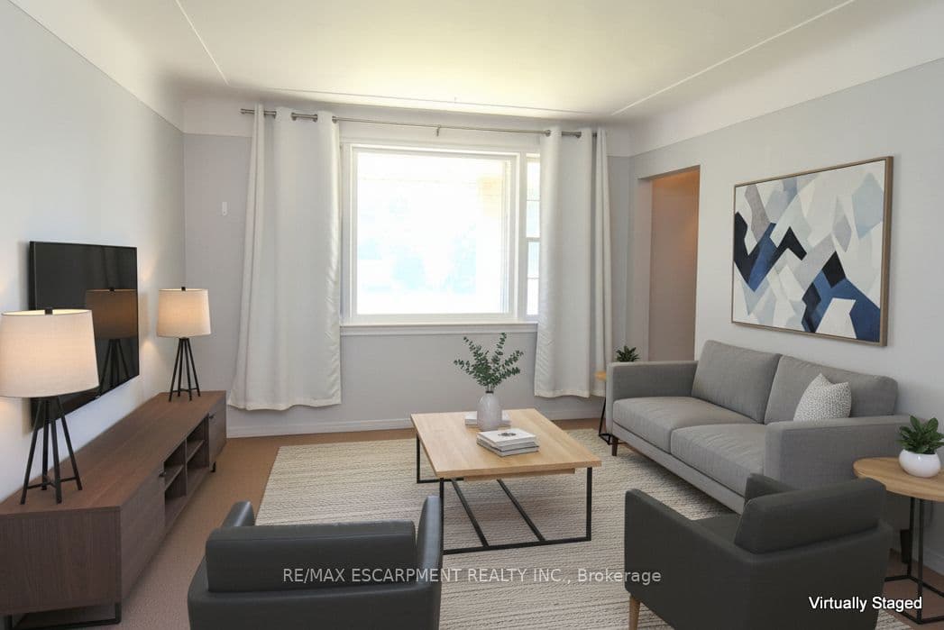 Listing 302579 Image