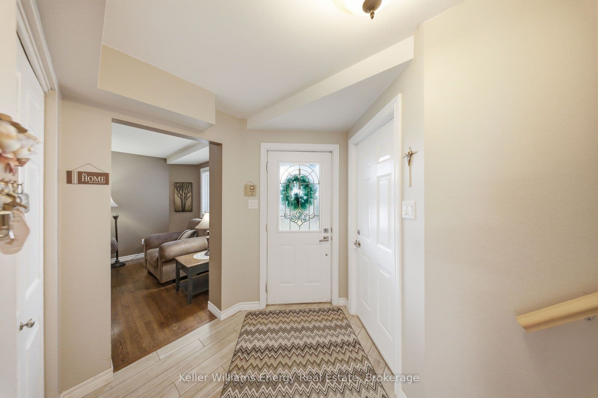Listing 302723 Image