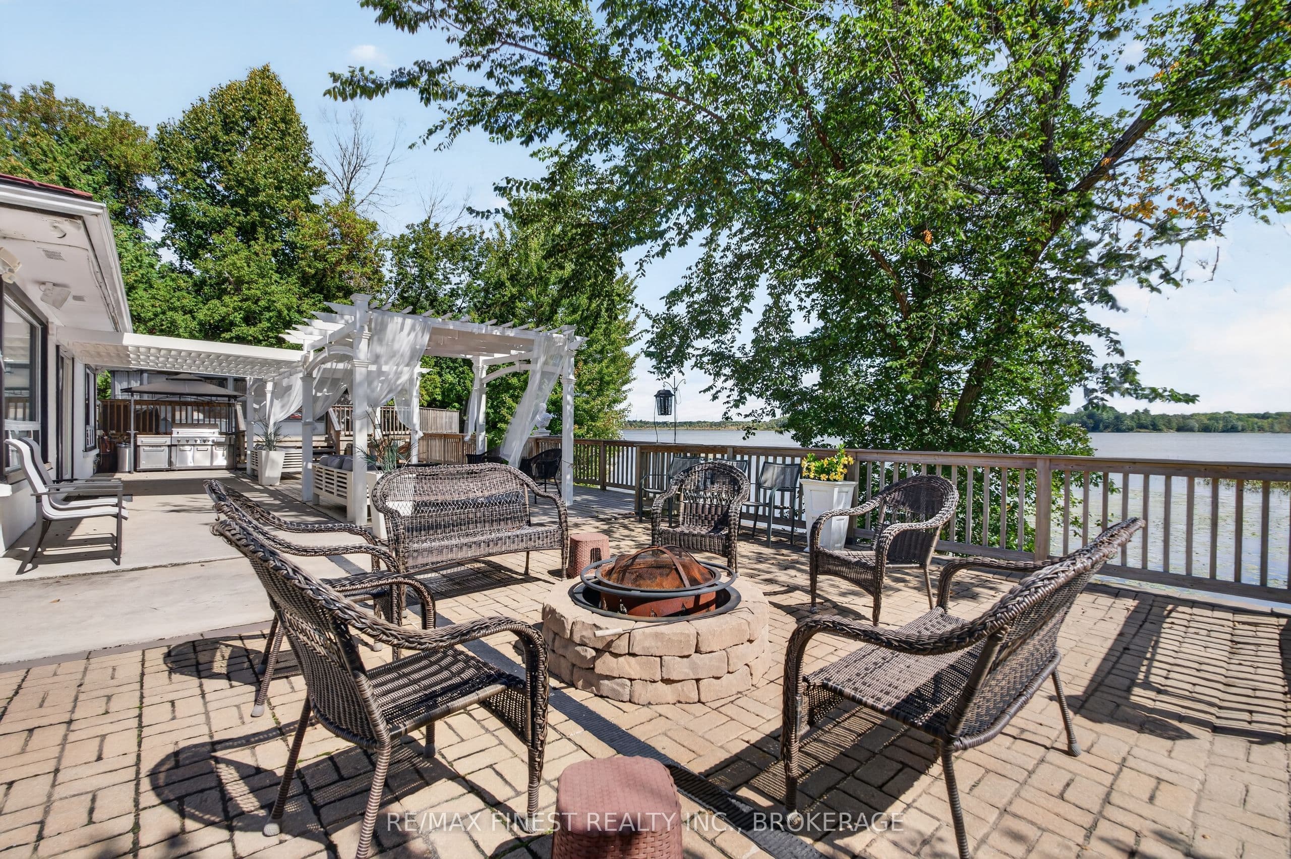 Listing 302629 Image
