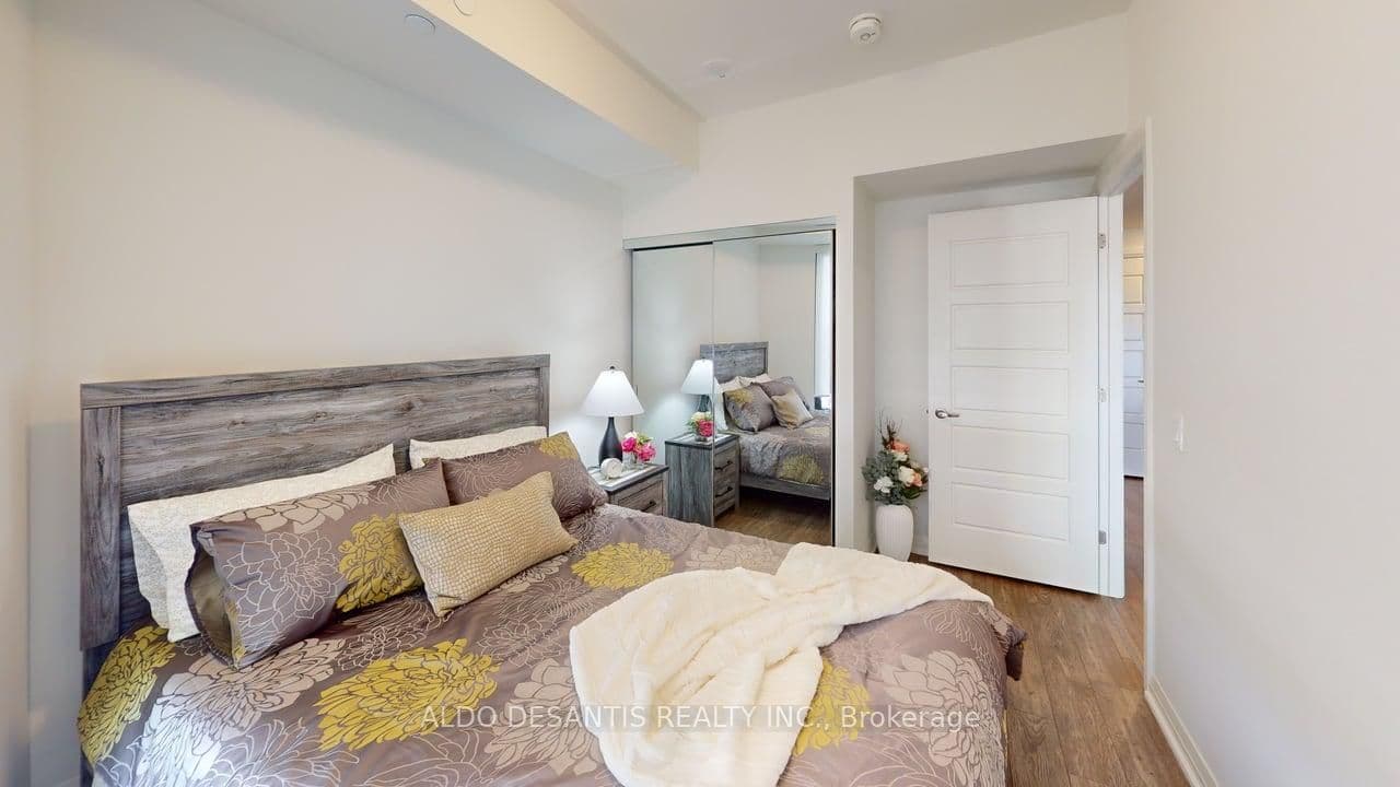 Listing 302431 Image