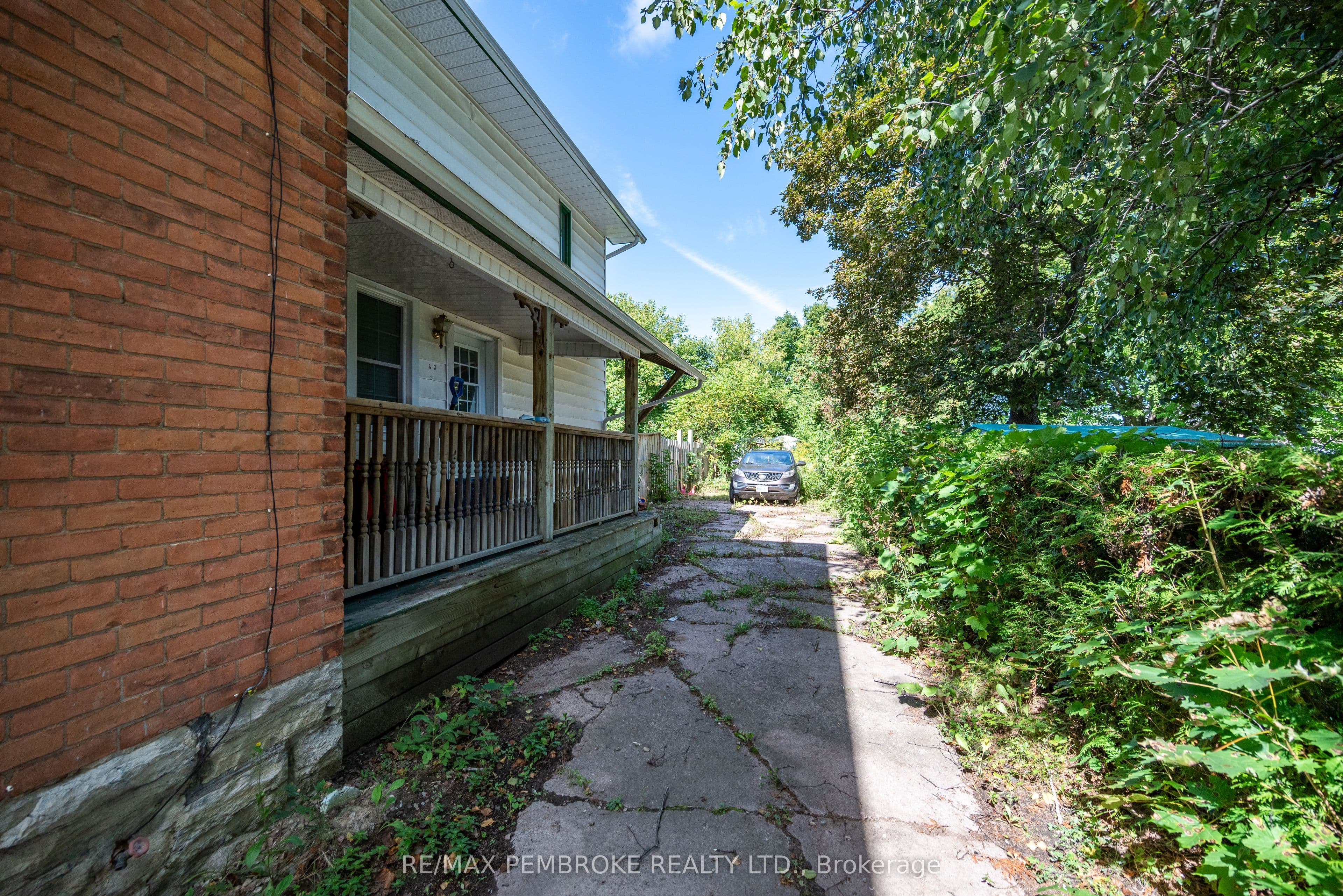 Listing 305582 Image