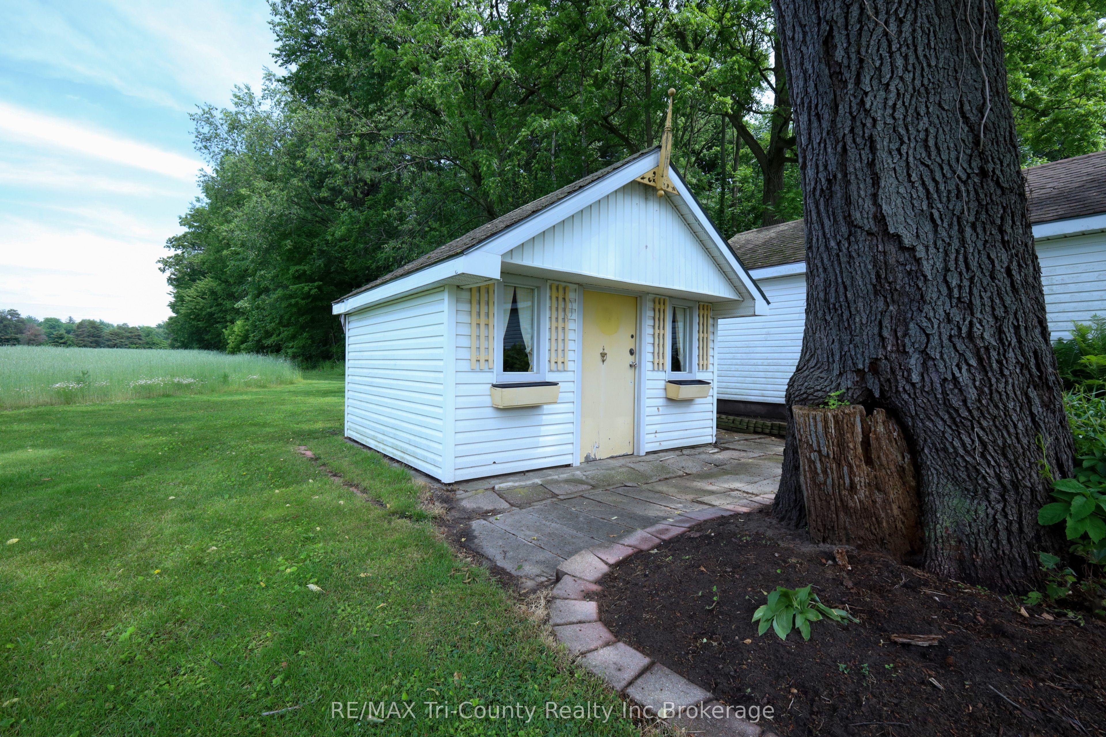 Listing 304094 Image