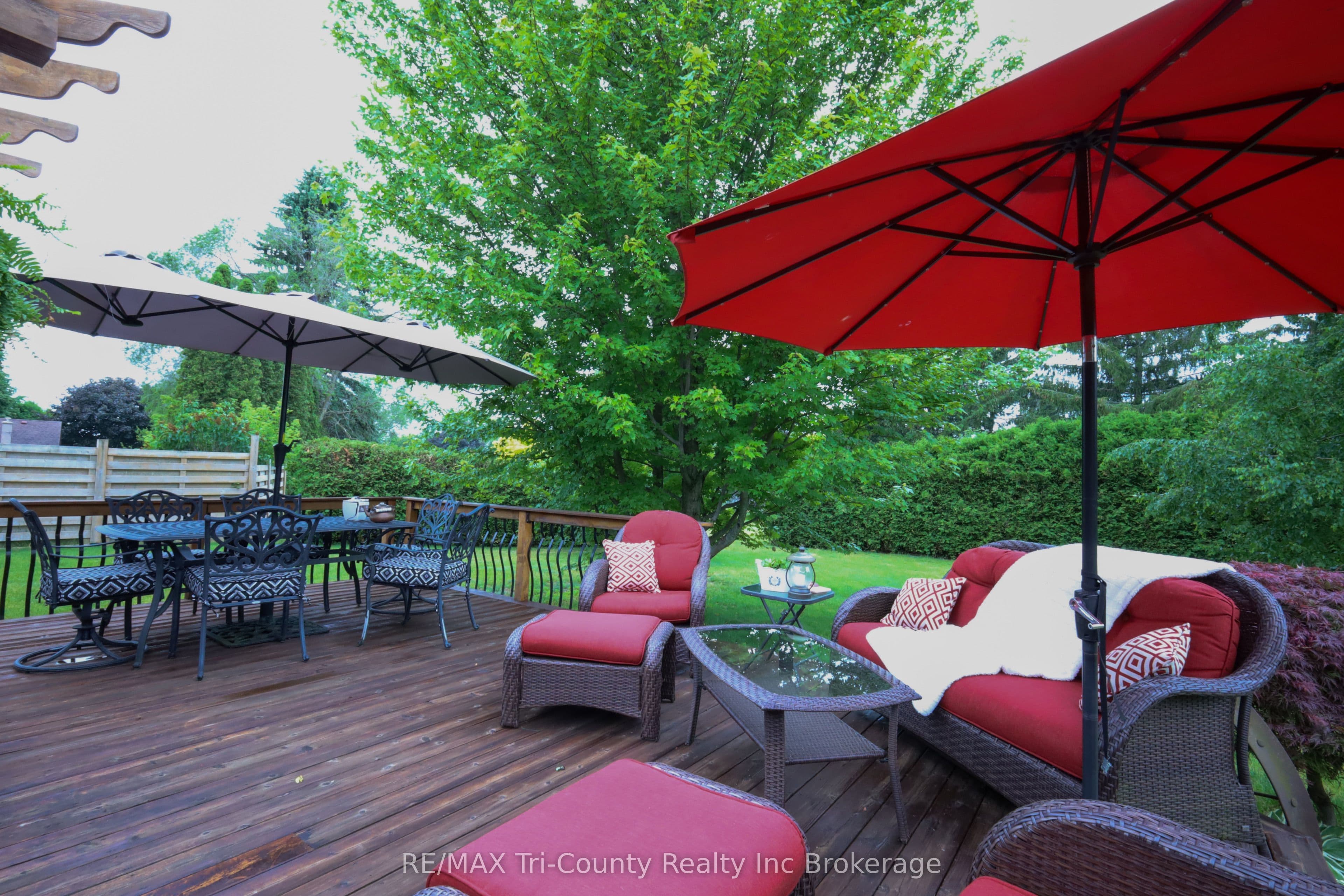 Listing 302859 Image