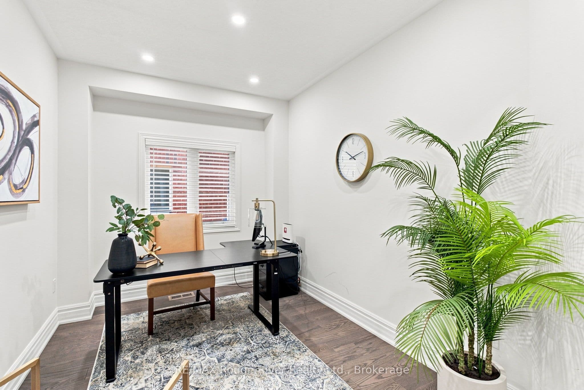 Listing 303241 Image