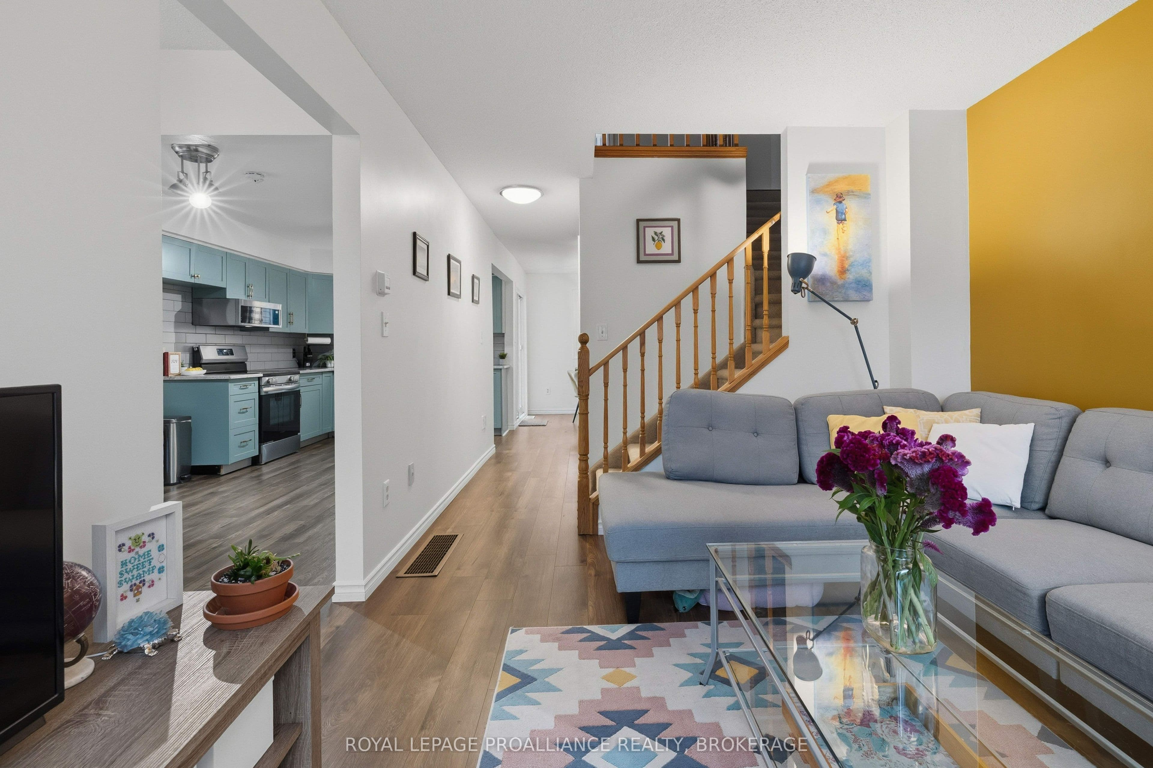 Listing 302967 Image