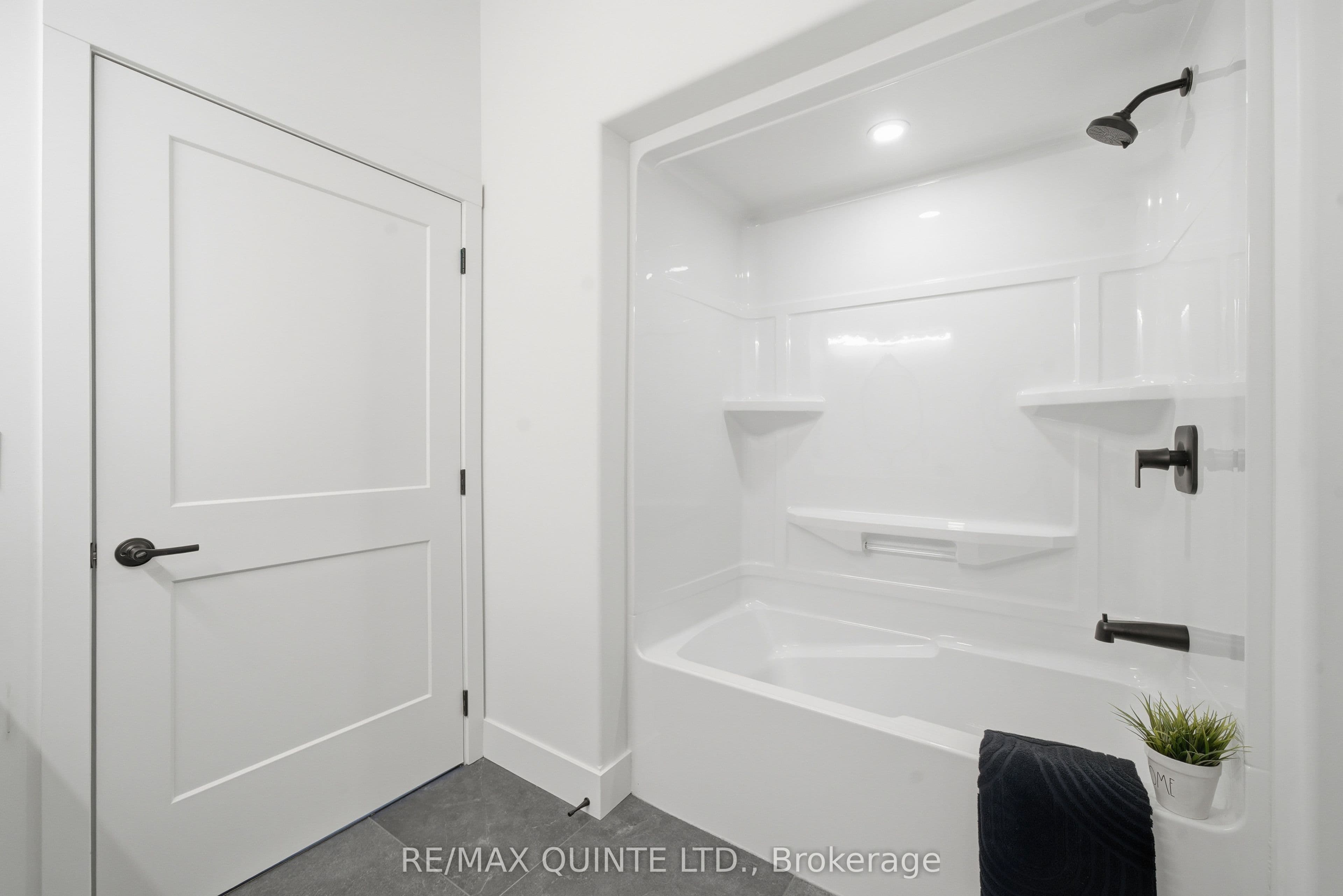 Listing 315663 Image
