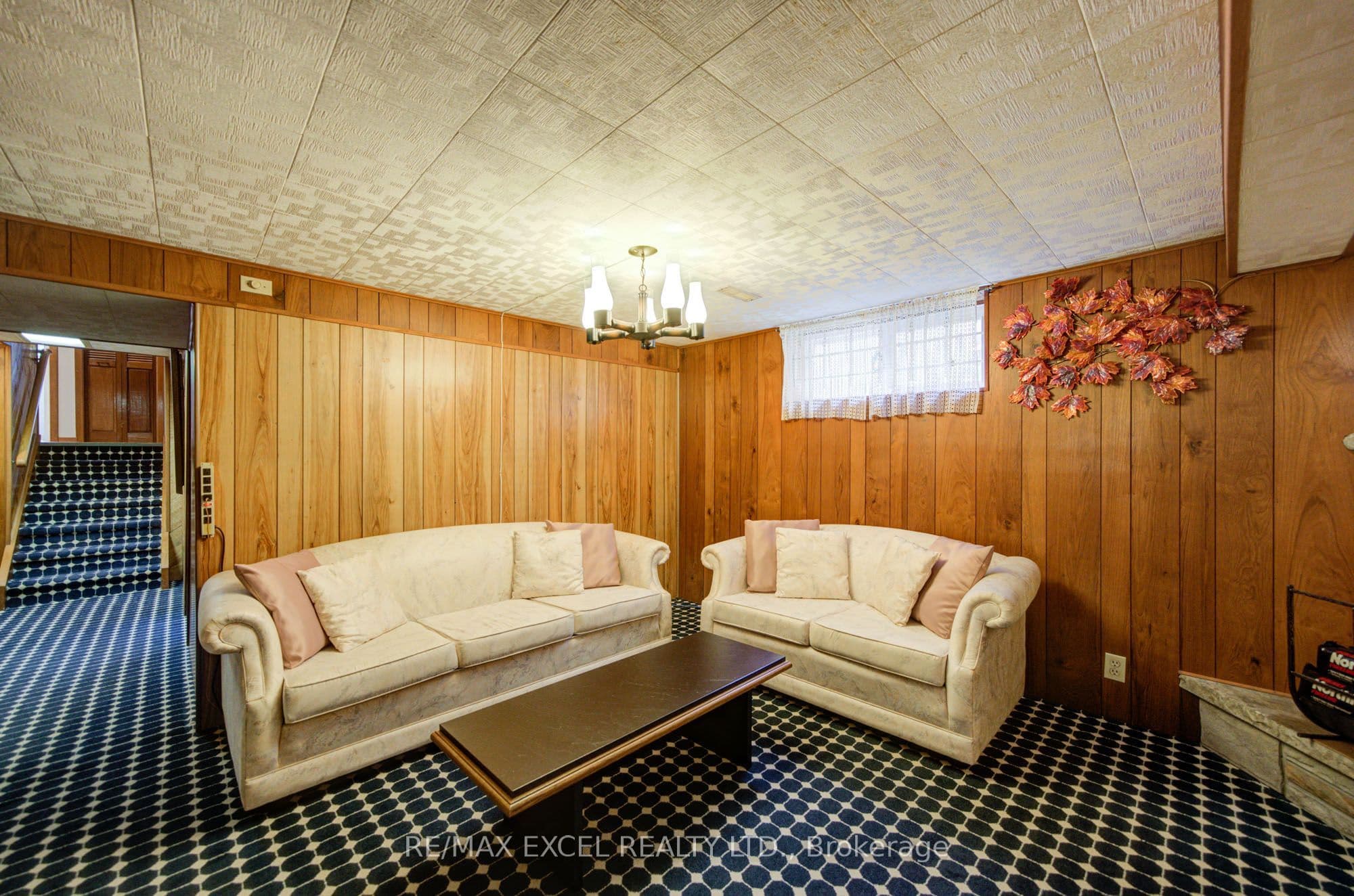 Listing 304823 Image