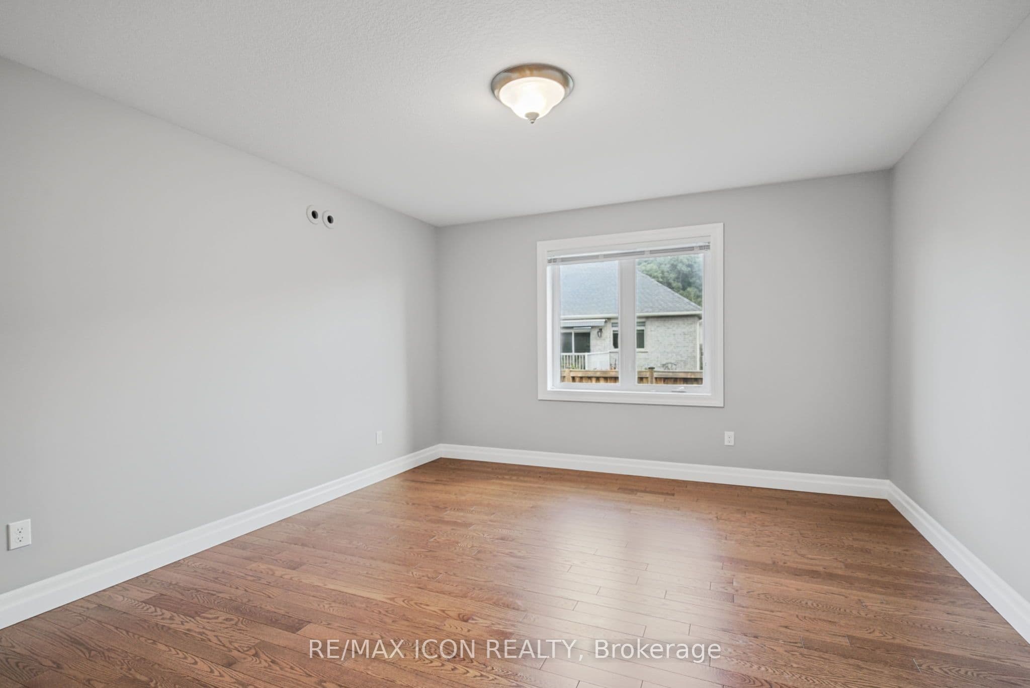 Listing 350684 Image