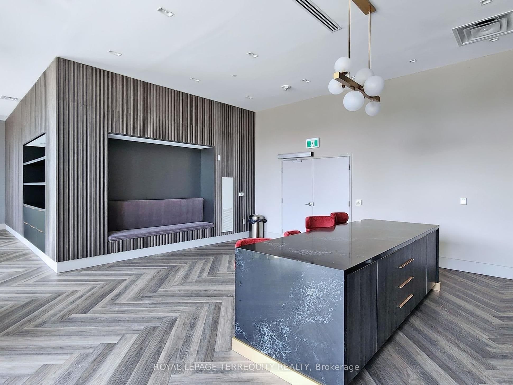 Listing 304257 Image