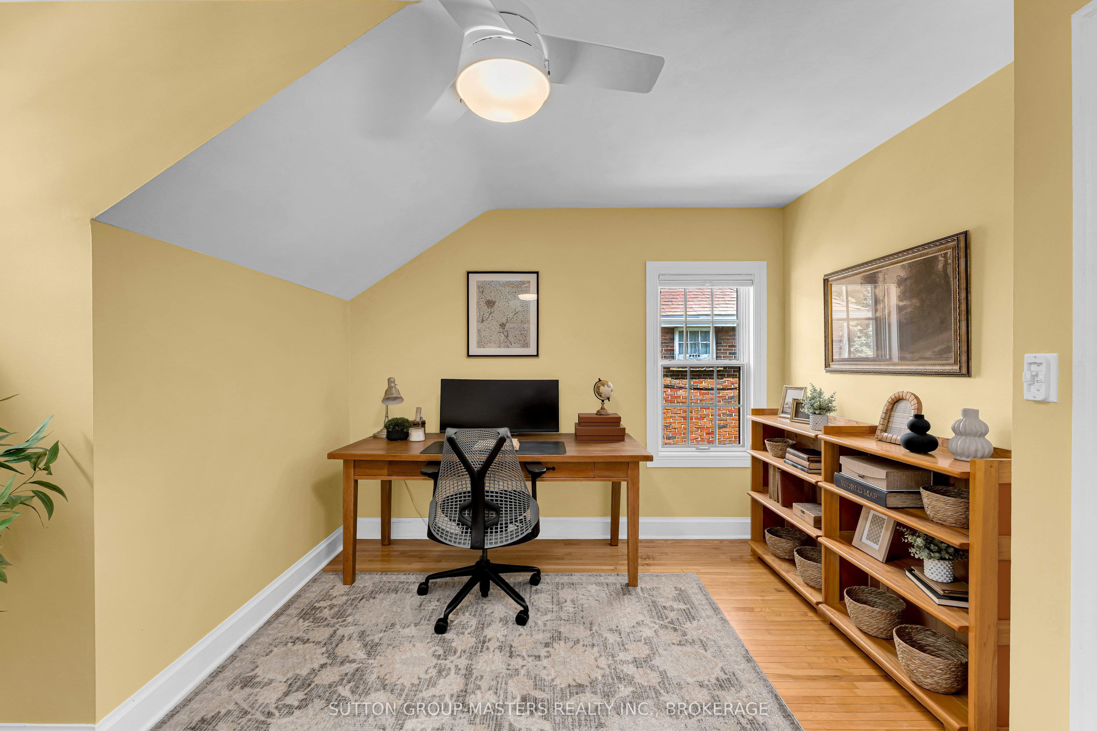Listing 302727 Image