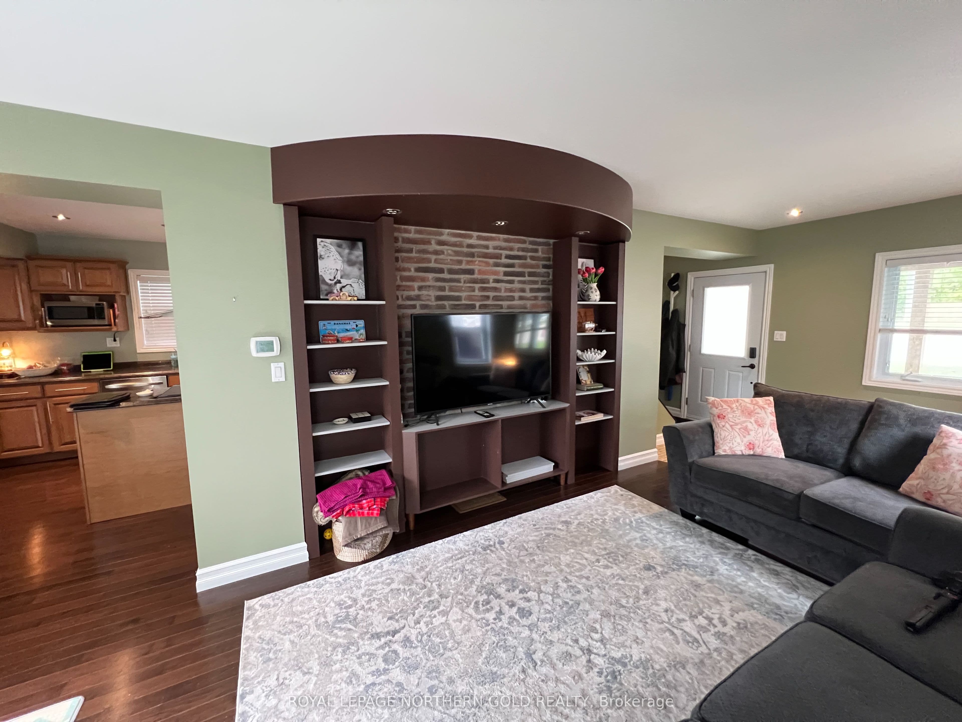 Listing 309779 Image