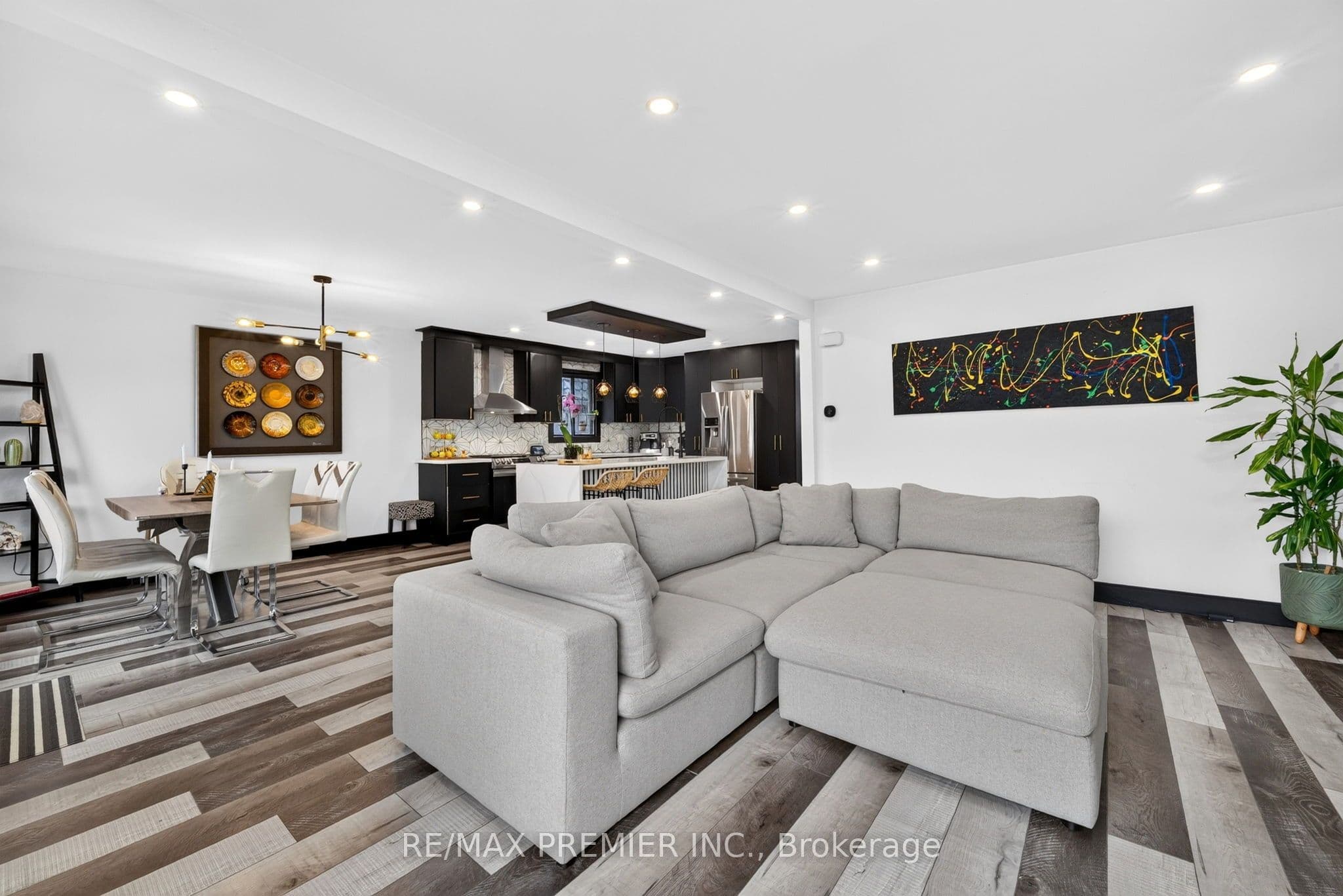 Listing 303925 Image