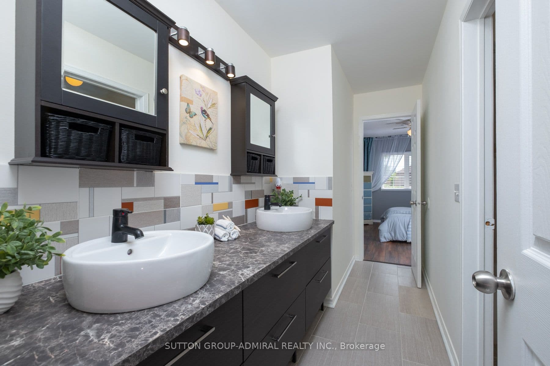 Listing 302778 Image