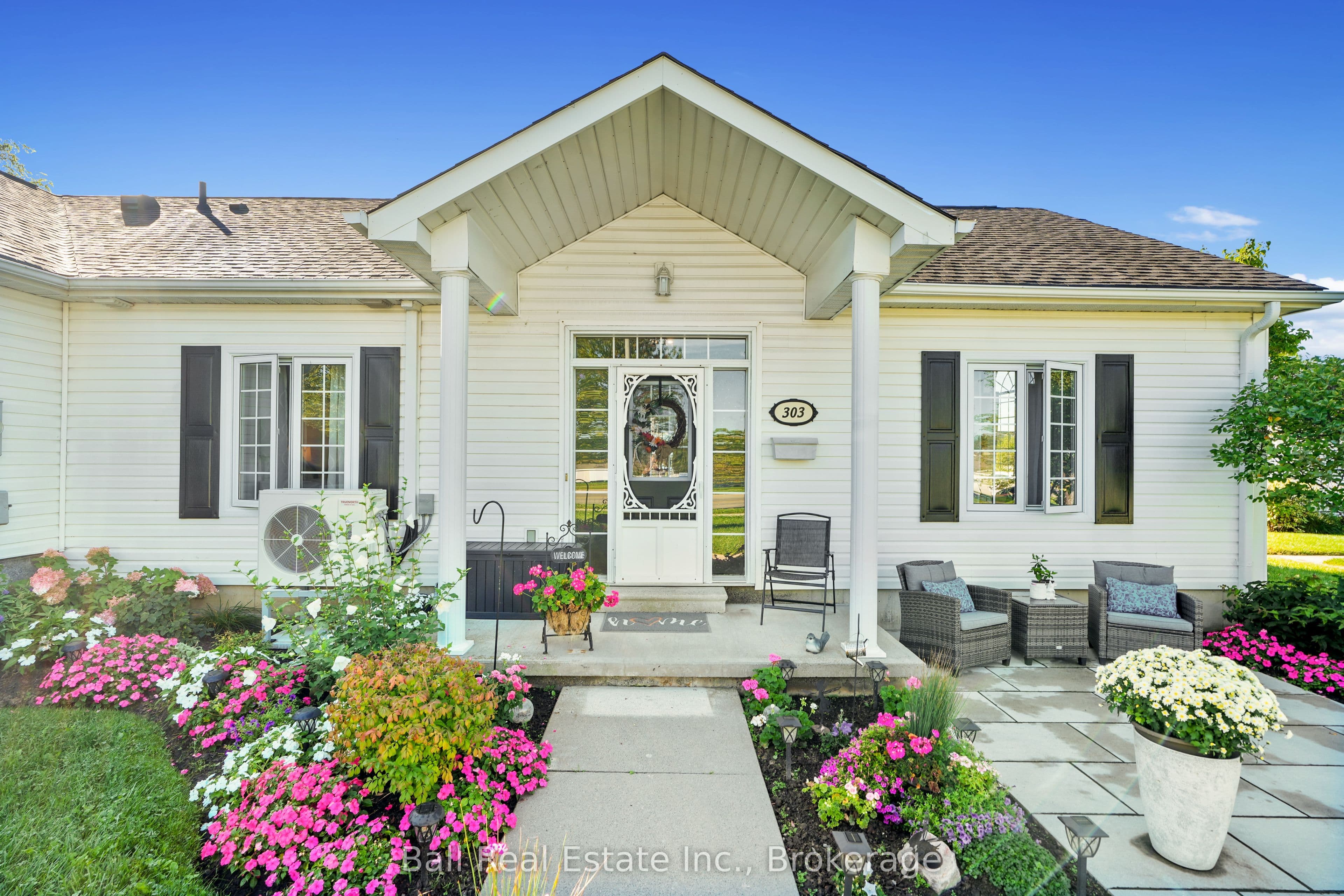 Listing 303126 Image