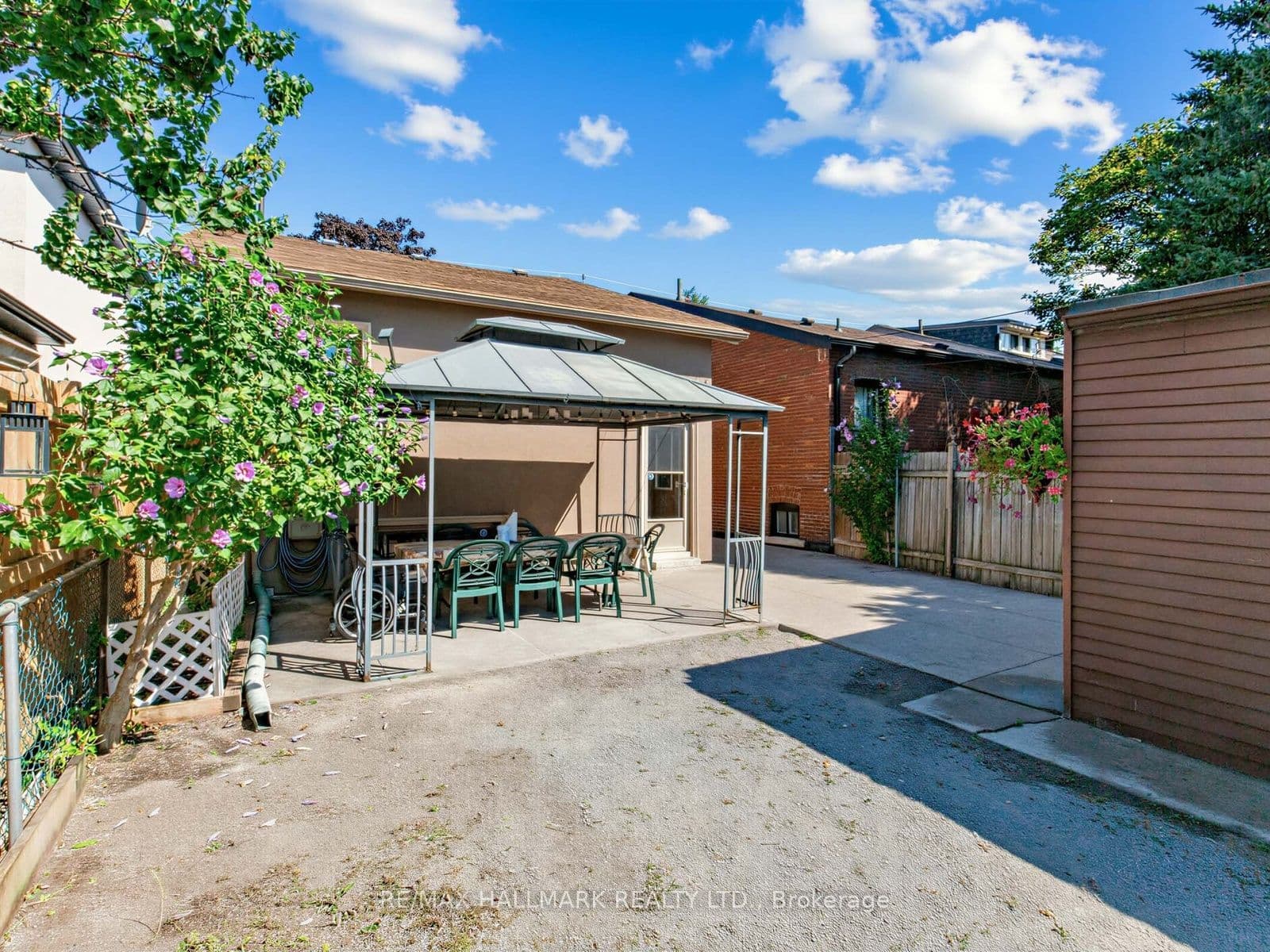 Listing 303628 Image