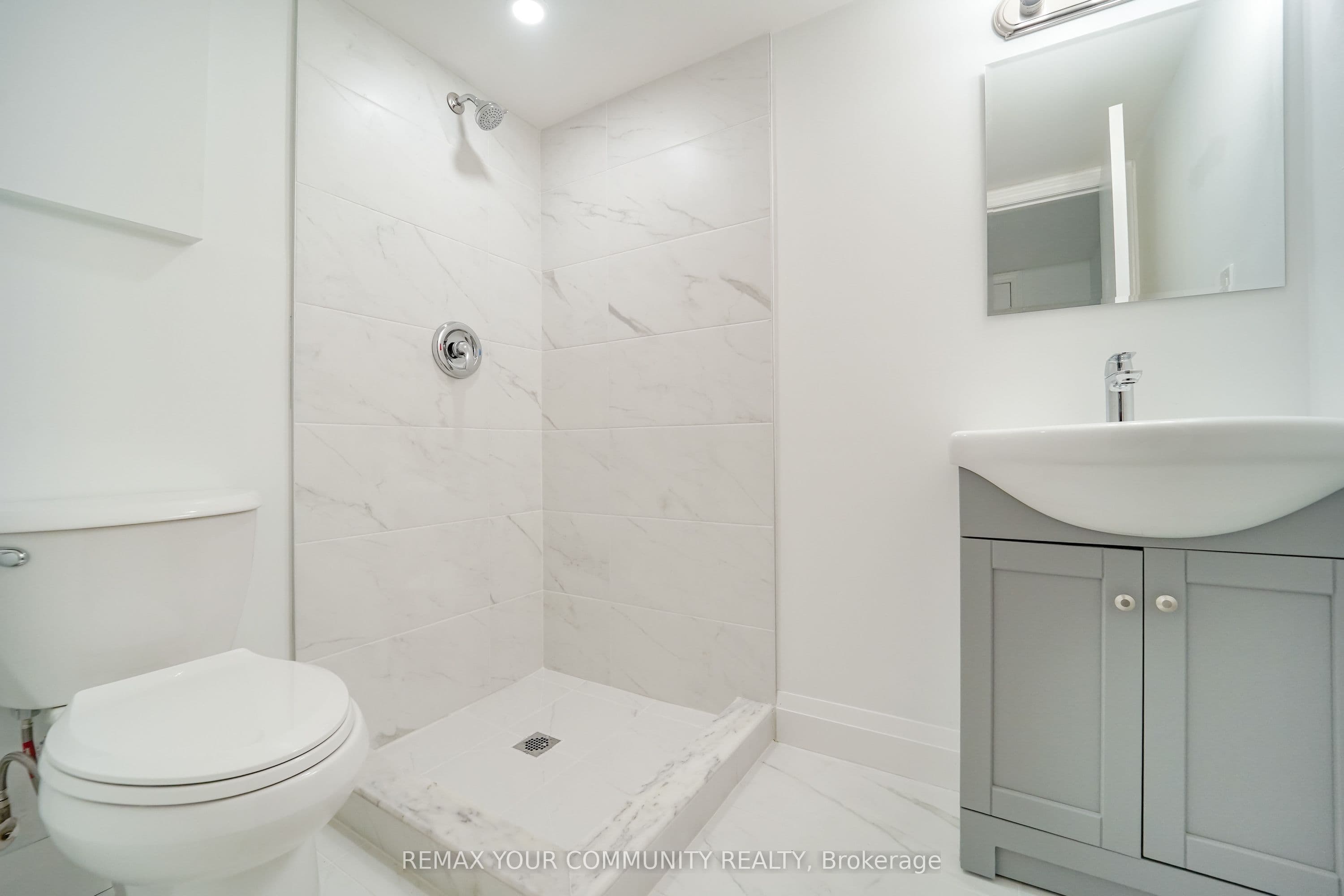 Listing 303149 Image