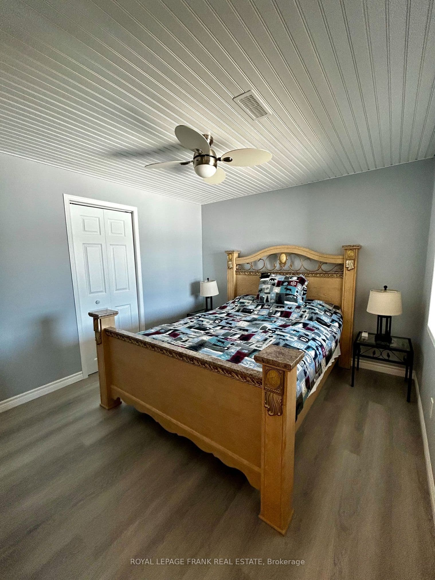 Listing 304303 Image