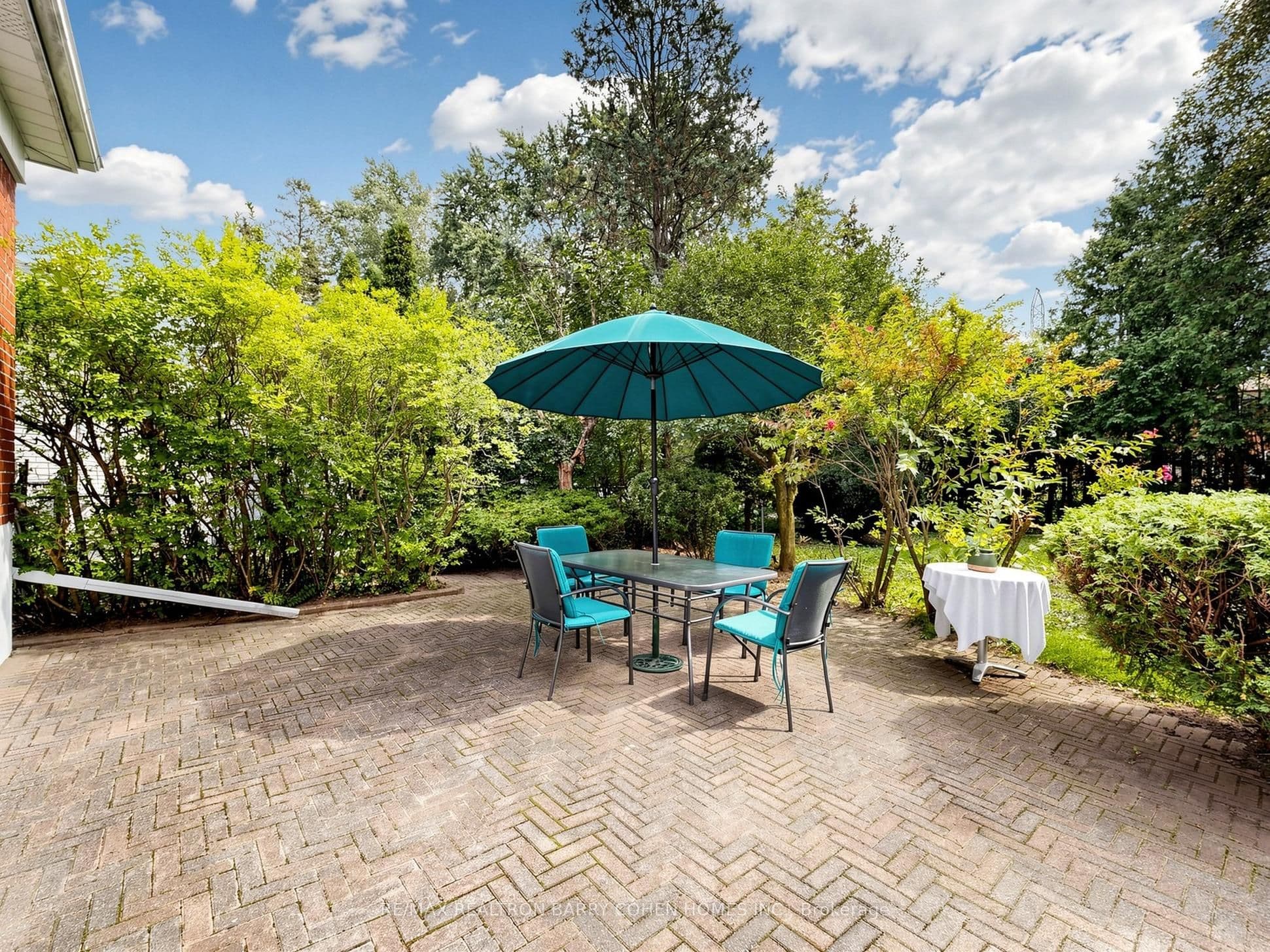 Listing 309283 Image