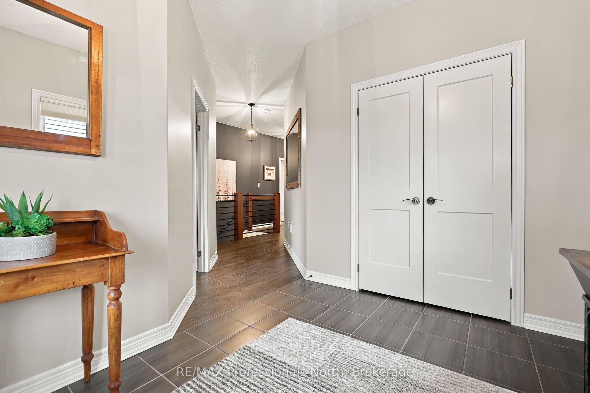 Listing 312816 Image