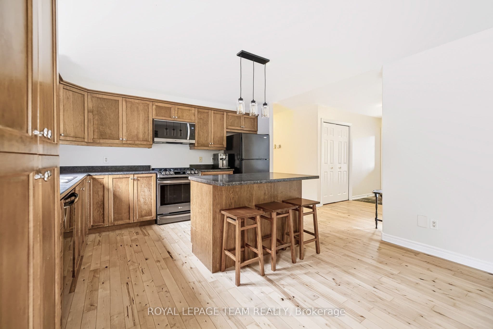 Listing 309499 Image