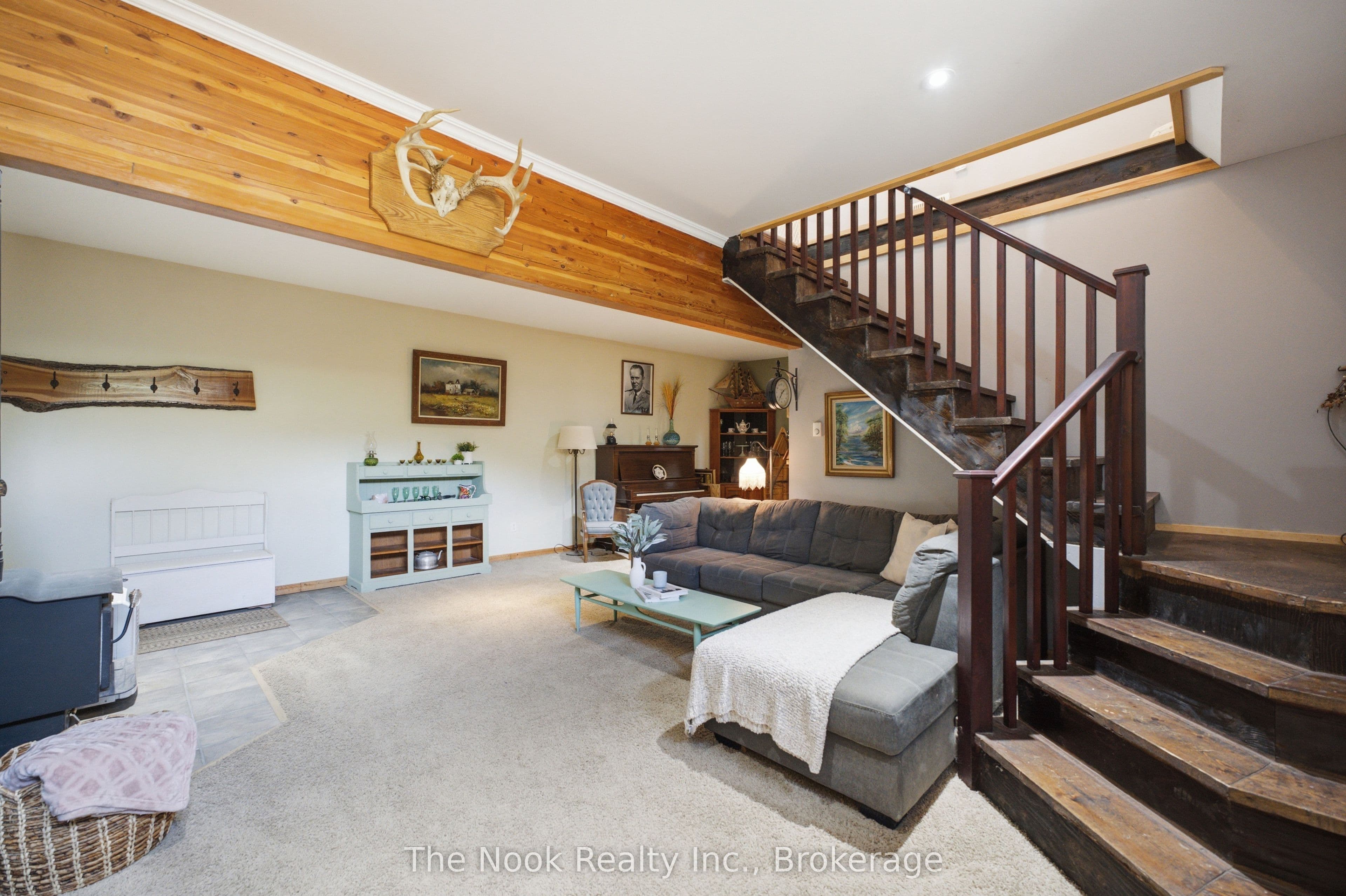 Listing 302768 Image