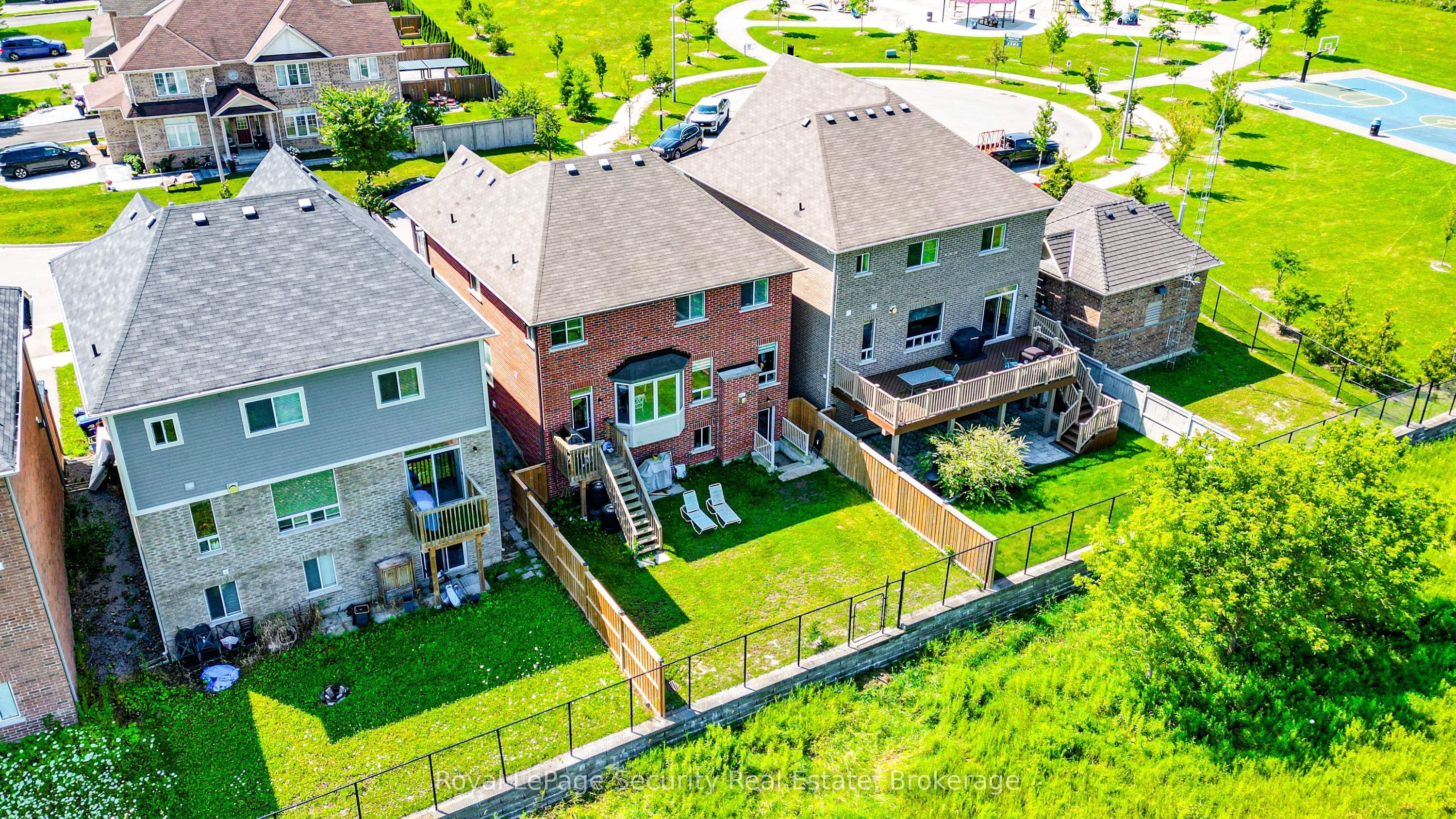 Listing 302646 Image