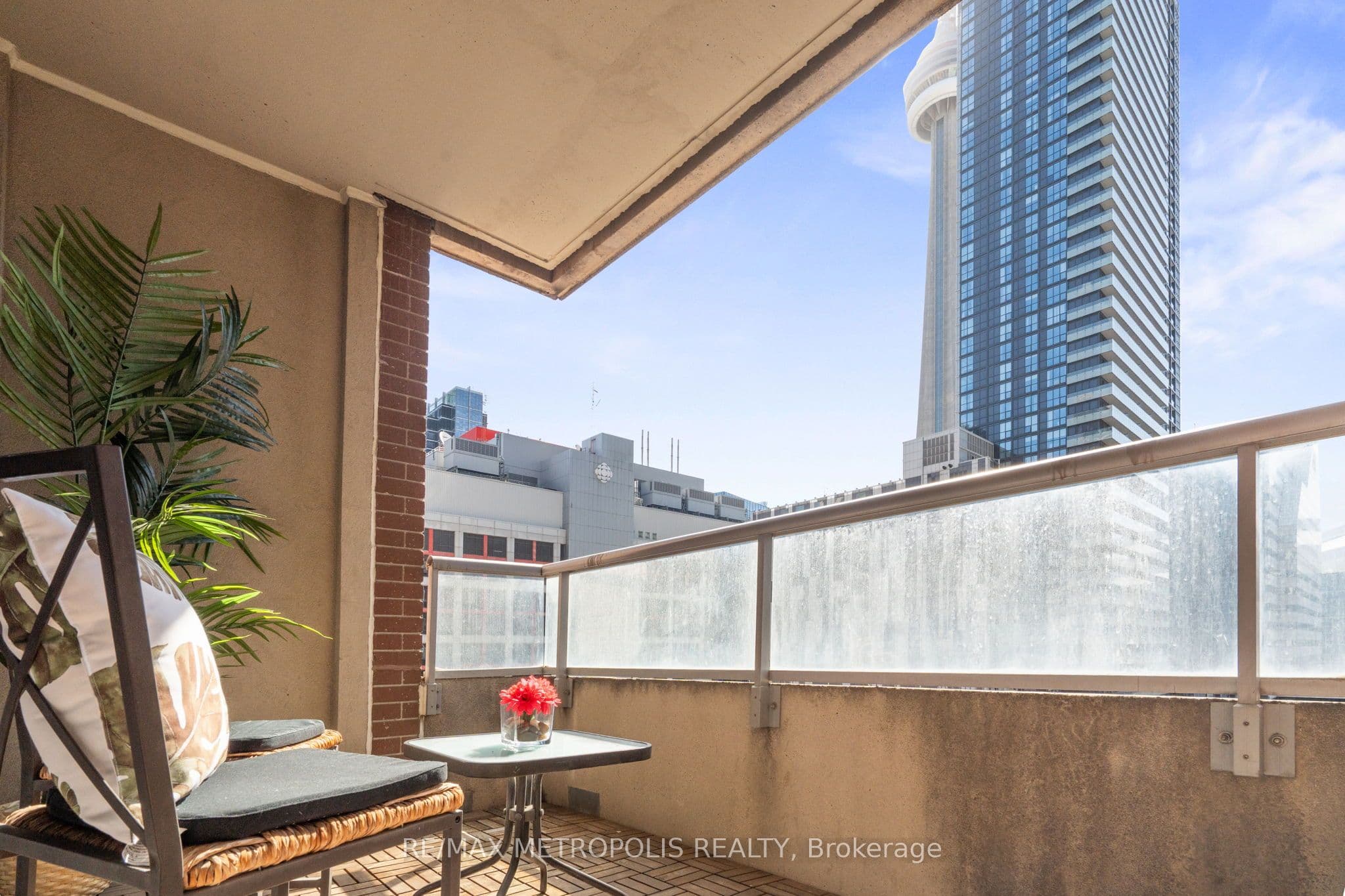 Listing 304098 Image