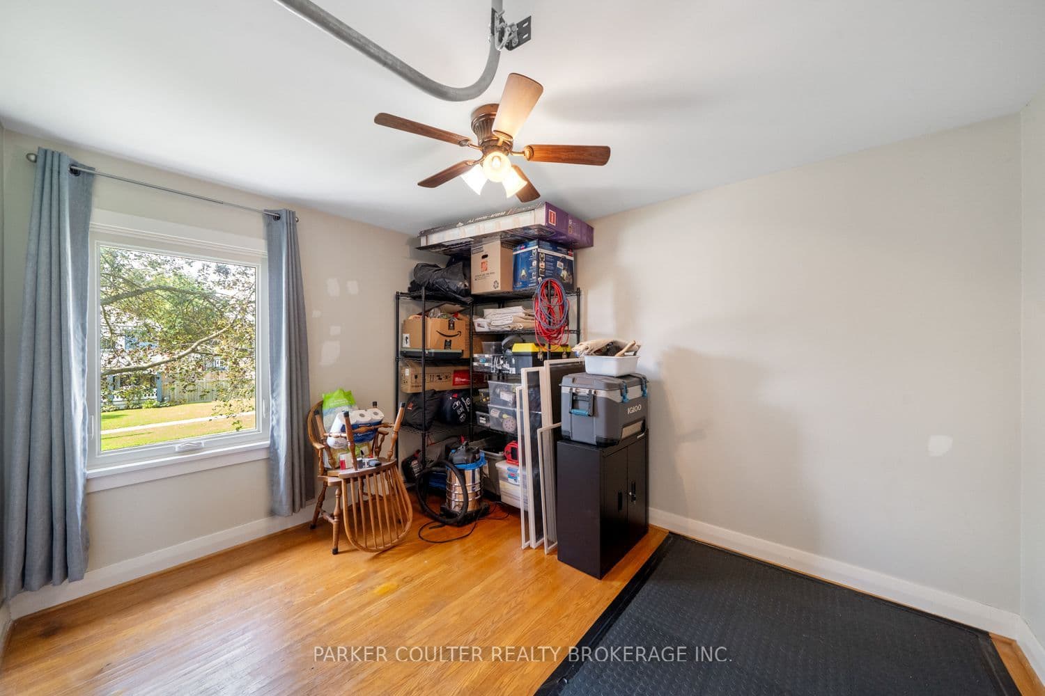 Listing 304796 Image