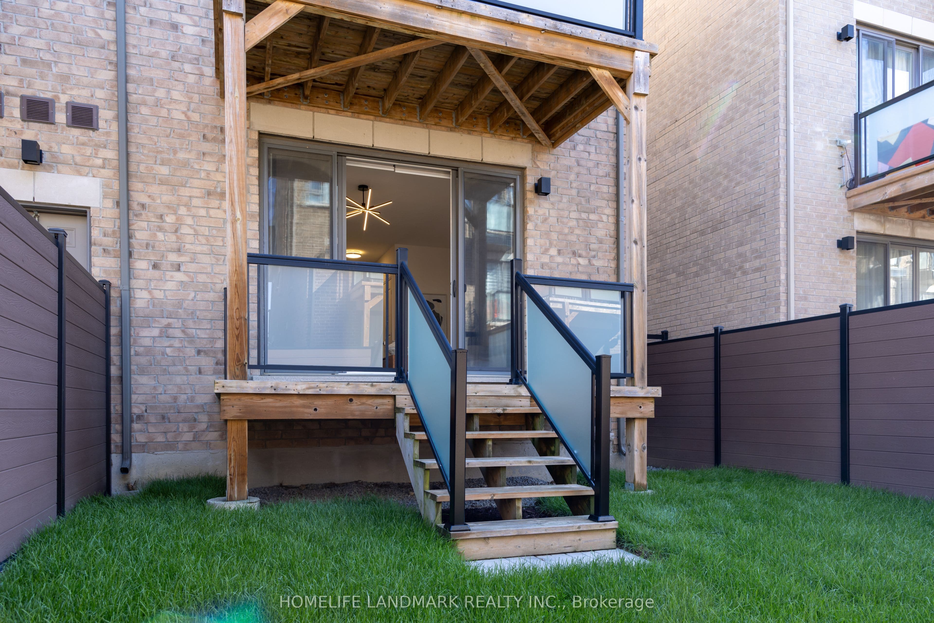 Listing 304010 Image