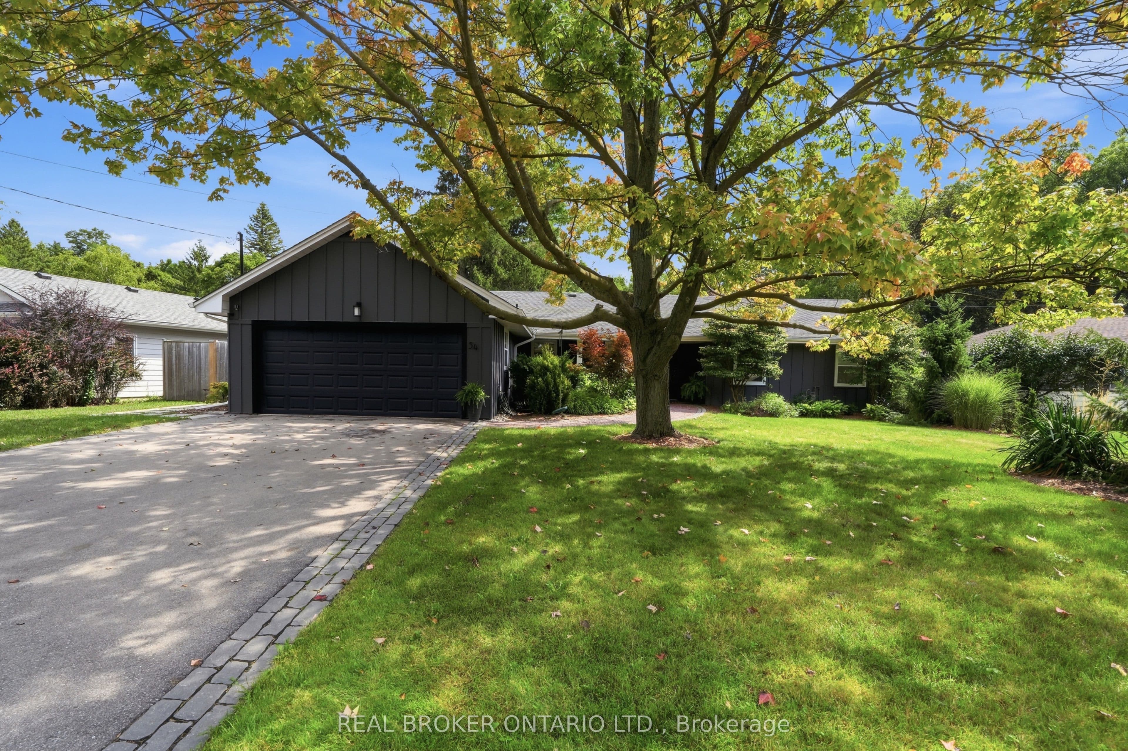 Listing 302782 Image