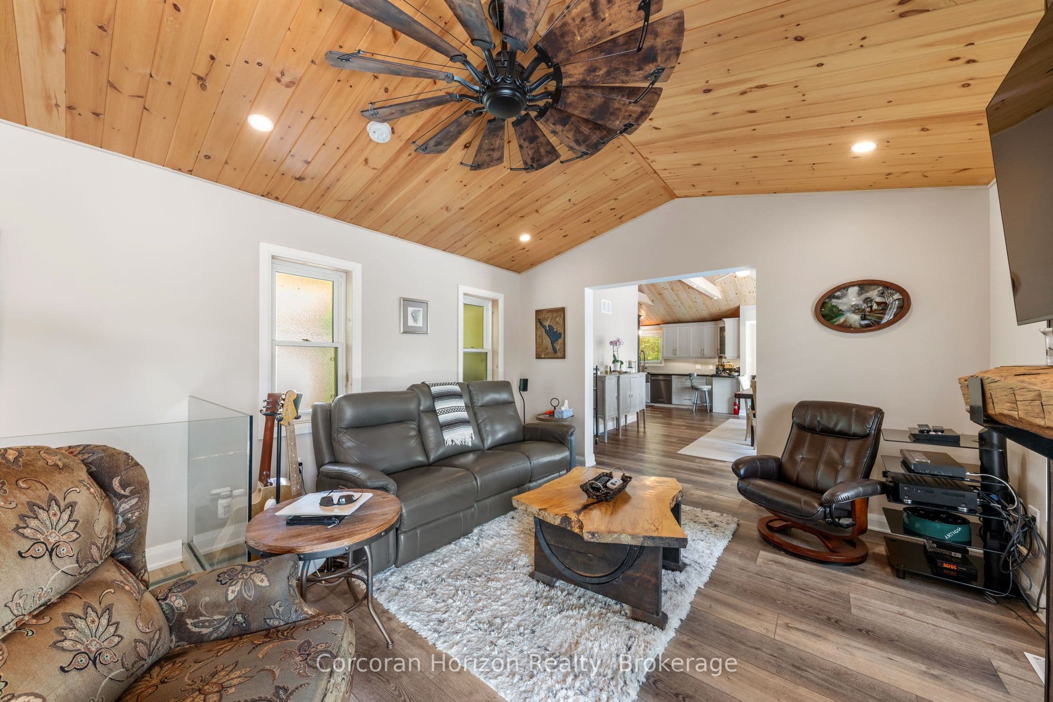 Listing 307144 Image