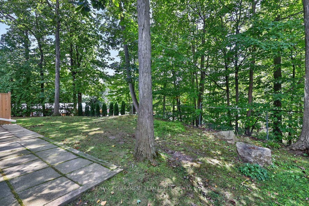 Listing 303834 Image