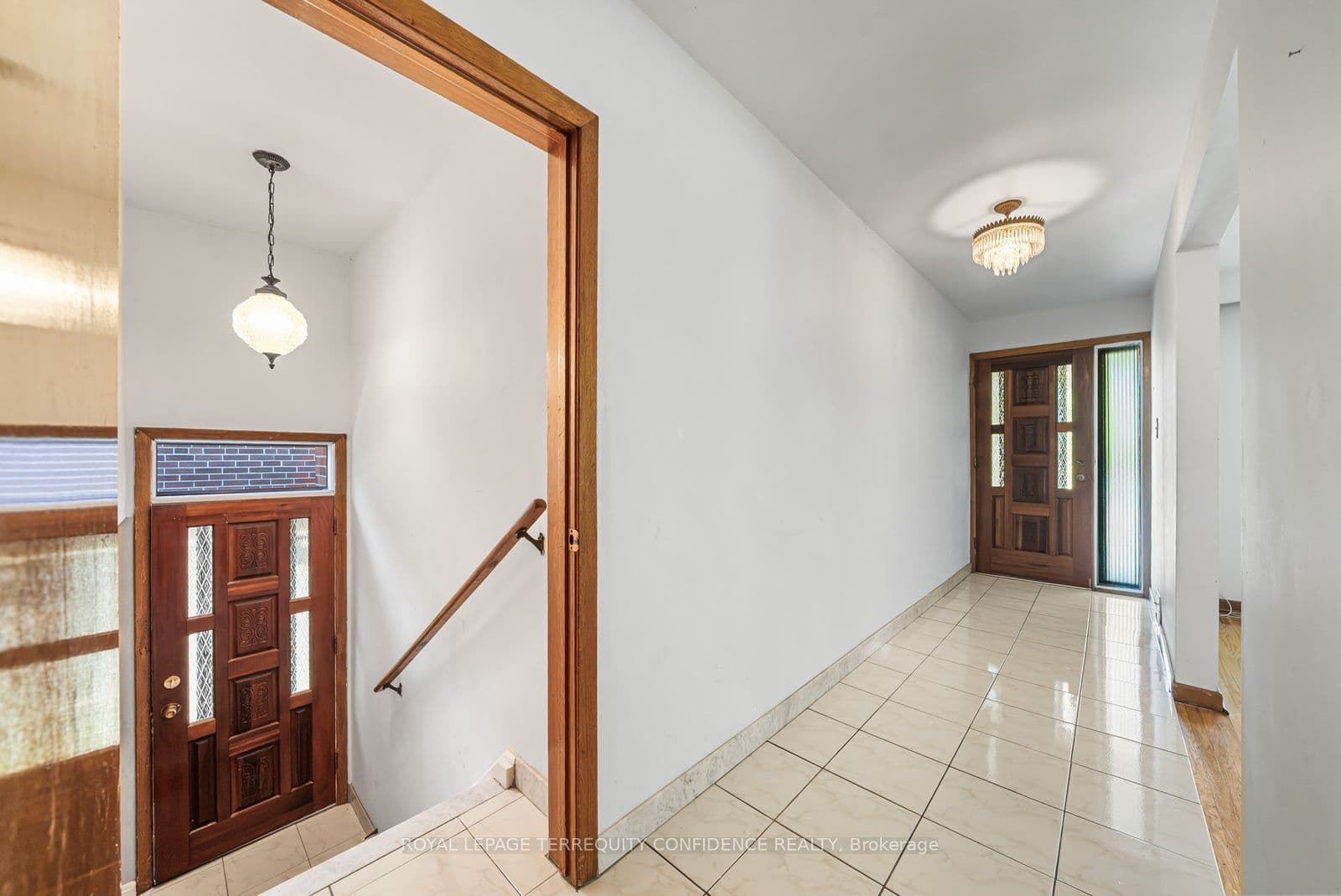 Listing 307021 Image