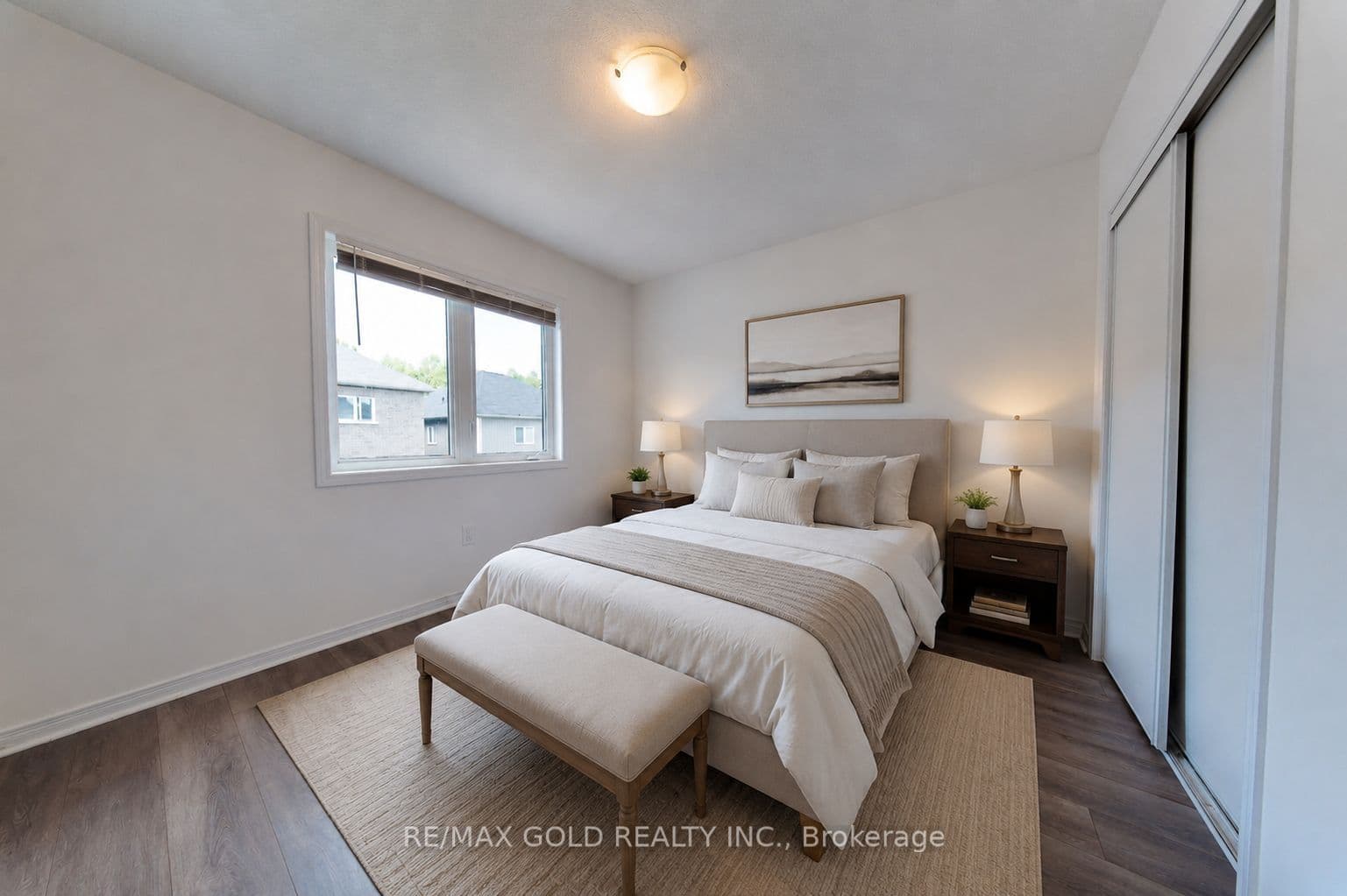 Listing 303923 Image