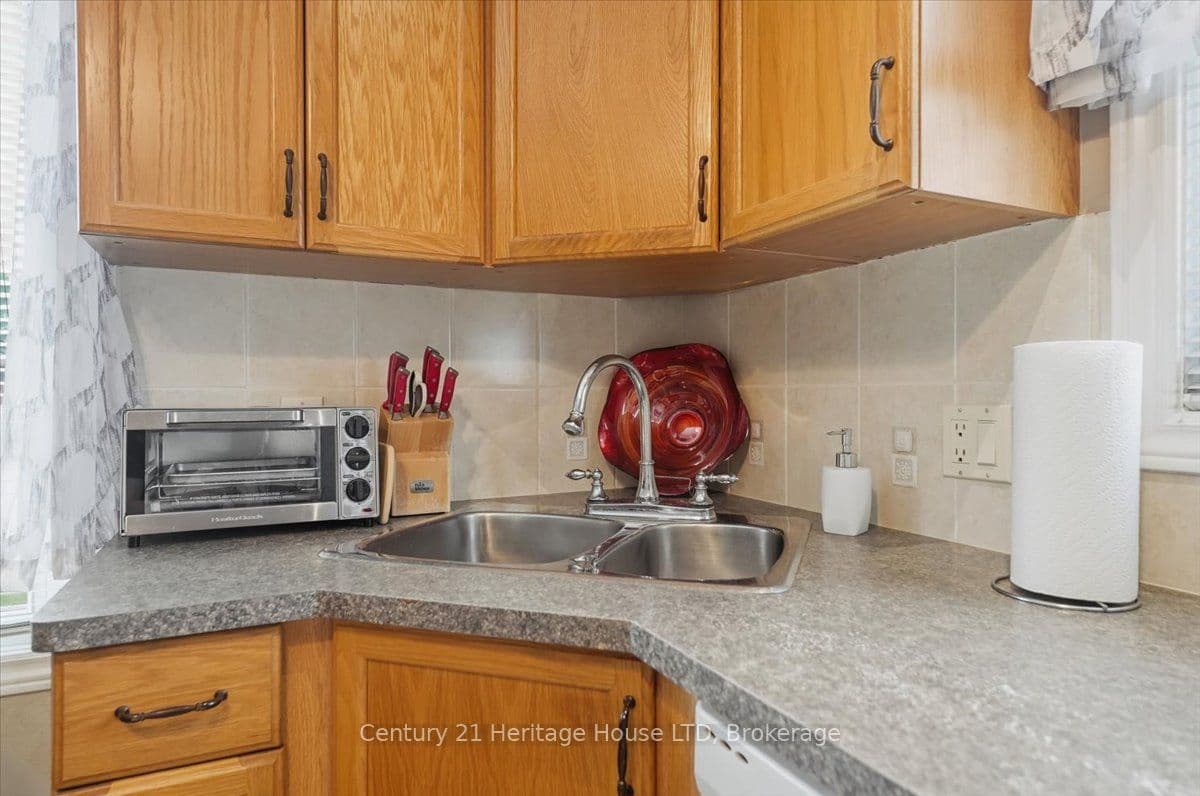 Listing 318928 Image