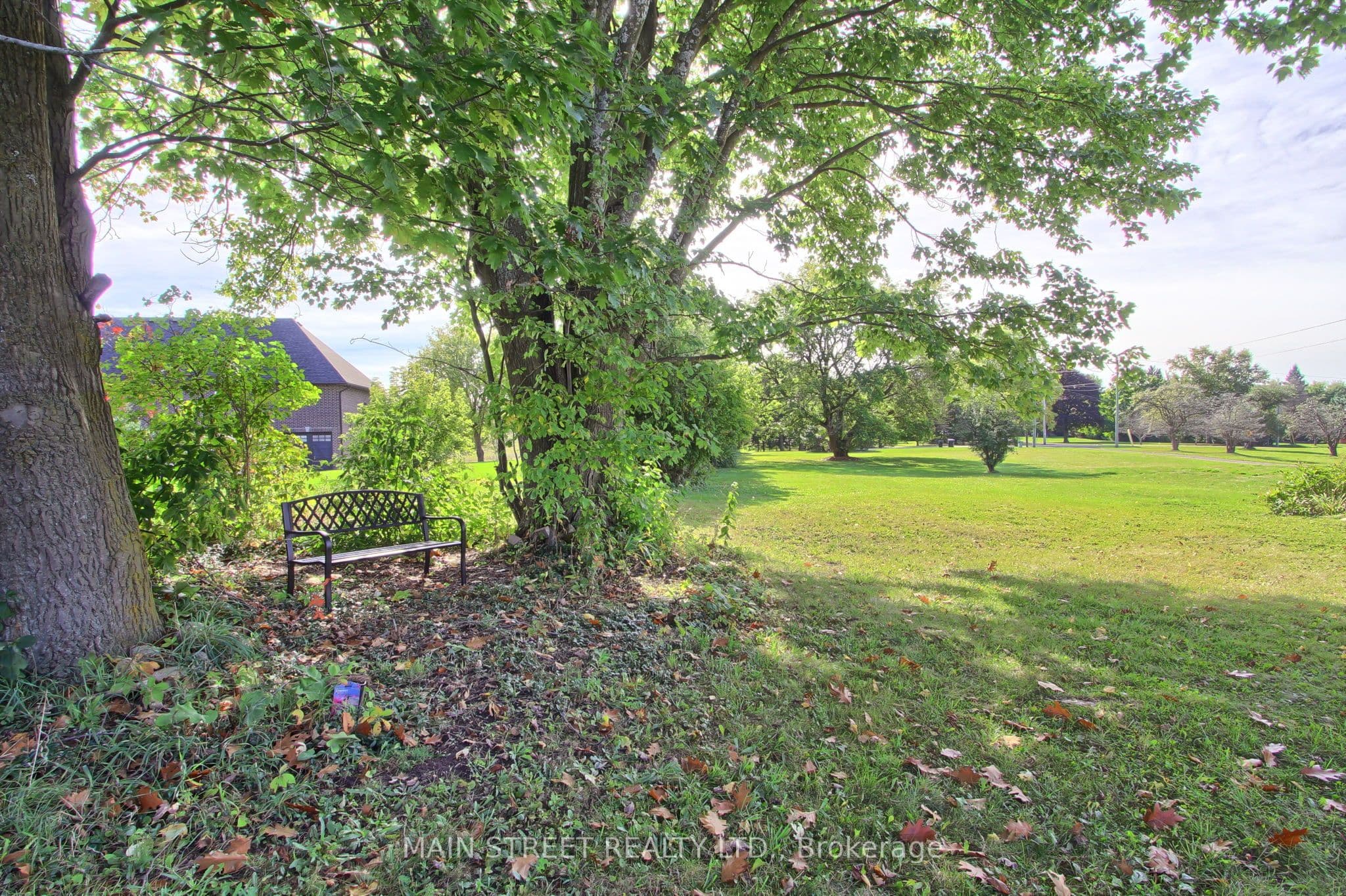 Listing 304742 Image