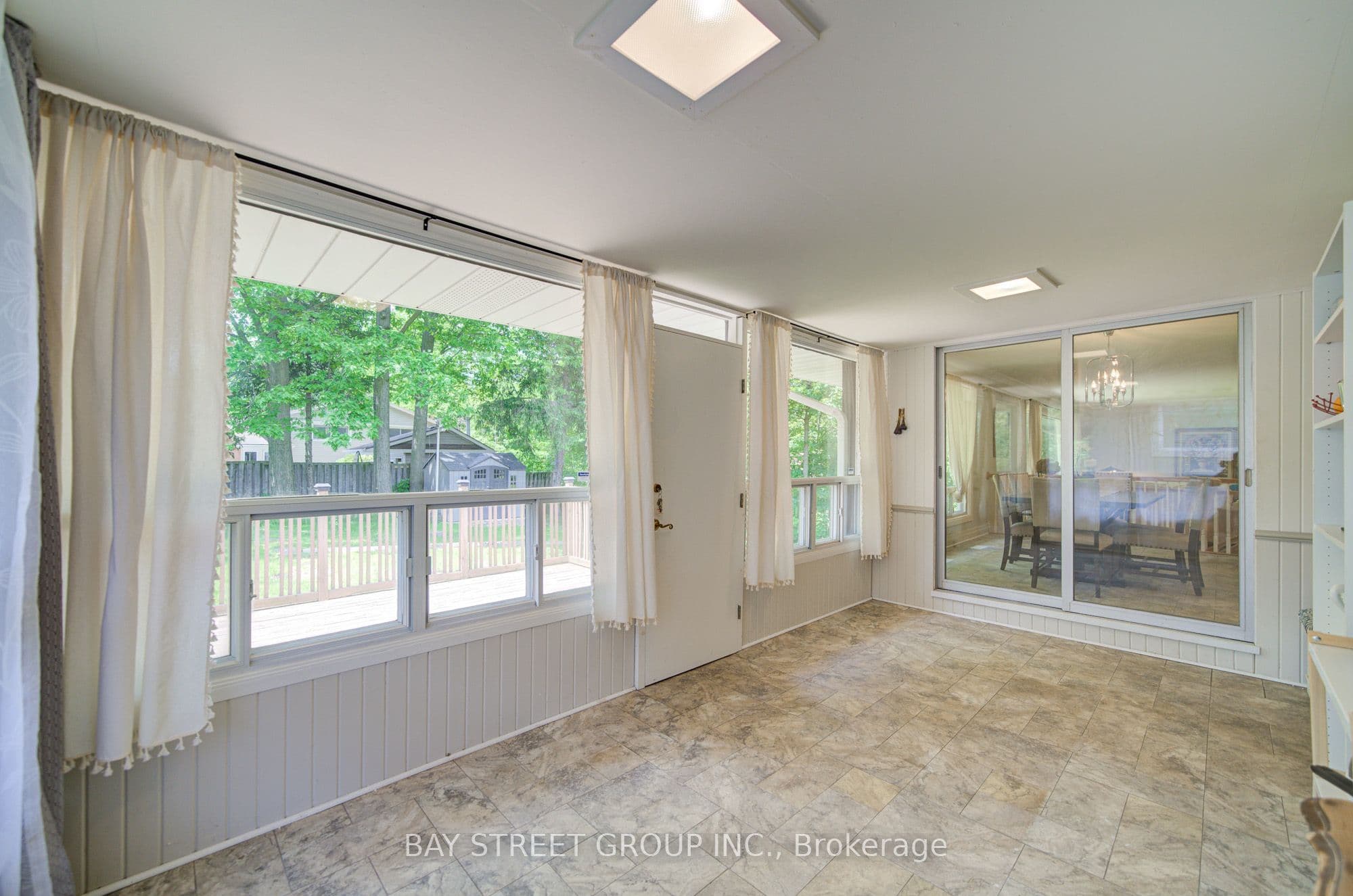 Listing 303693 Image