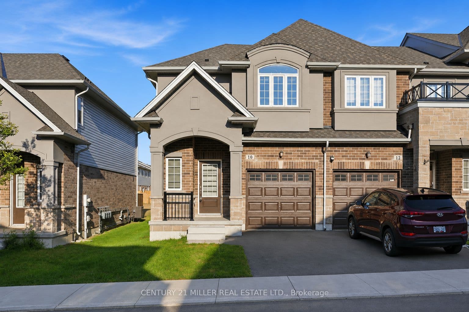 Listing 302823 Image