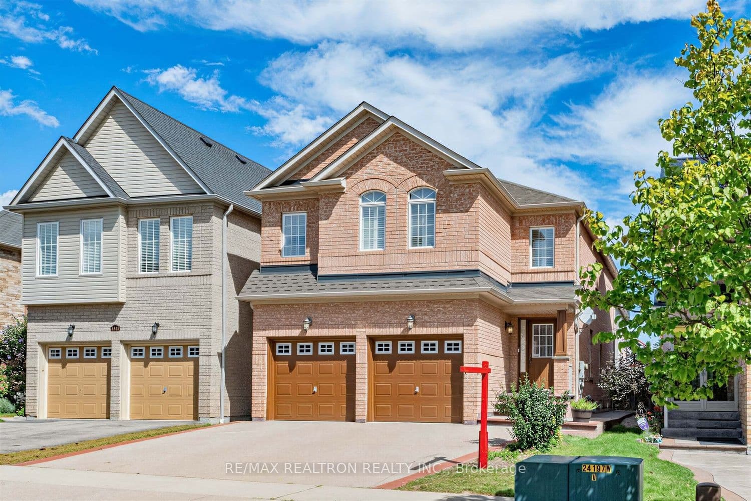 Listing 303305 Image