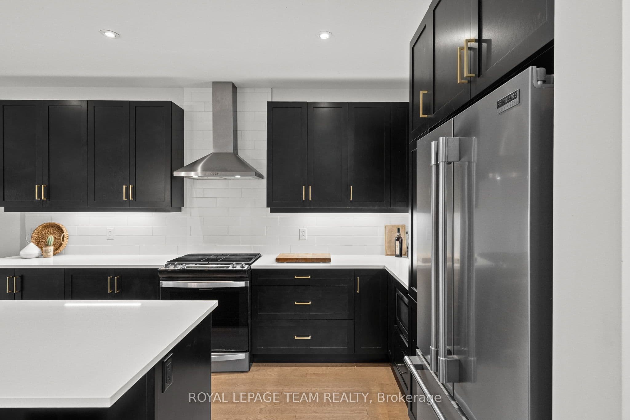 Listing 304128 Image