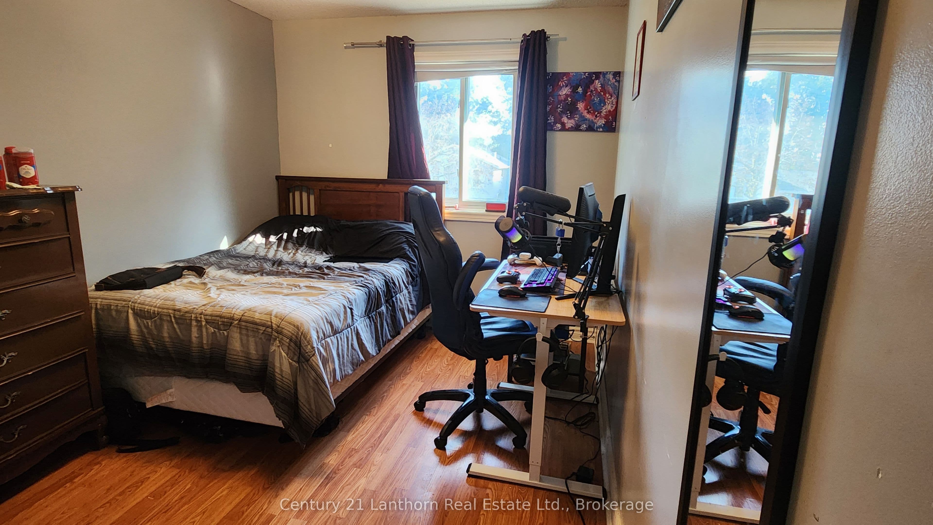 Listing 308895 Image