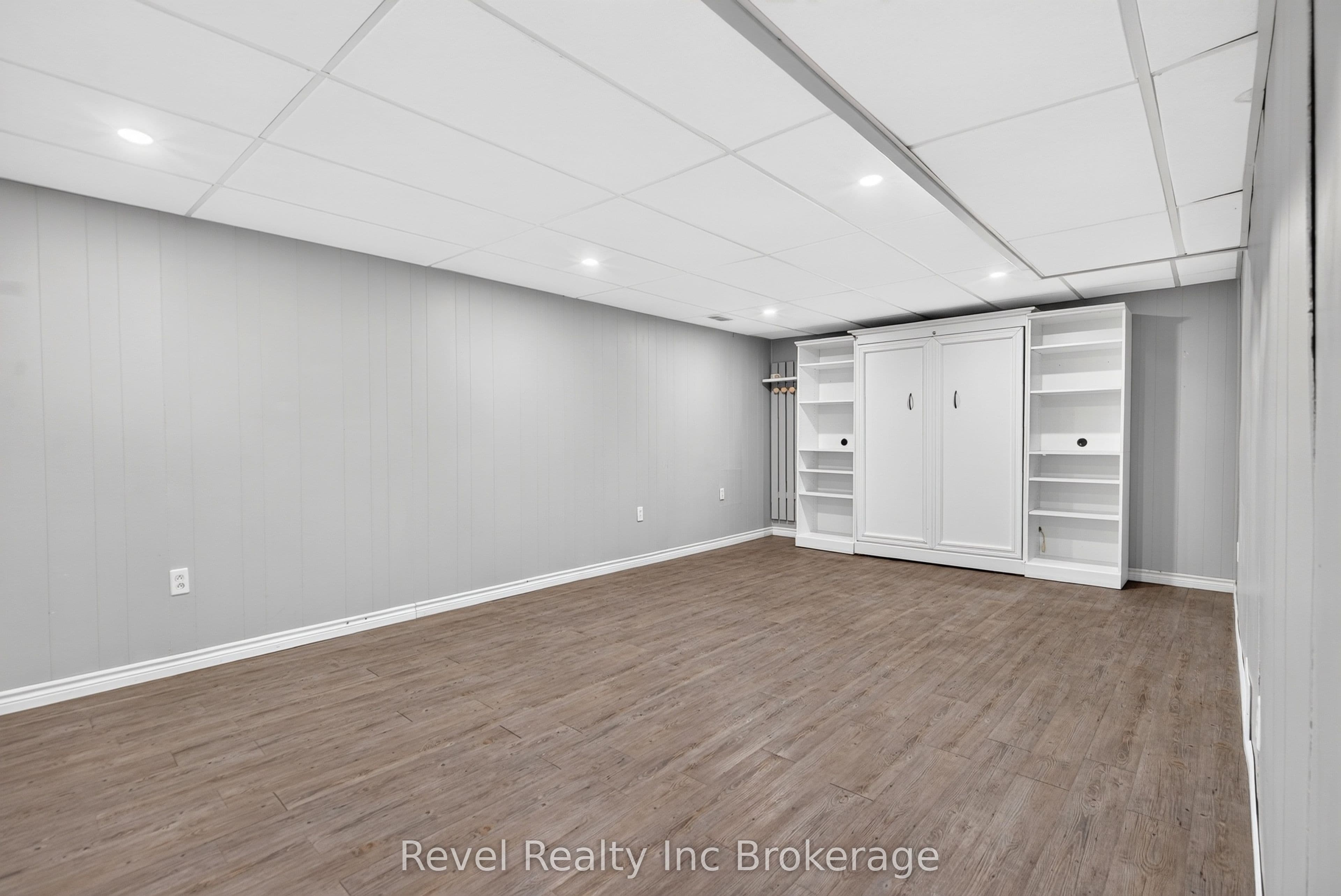 Listing 304064 Image