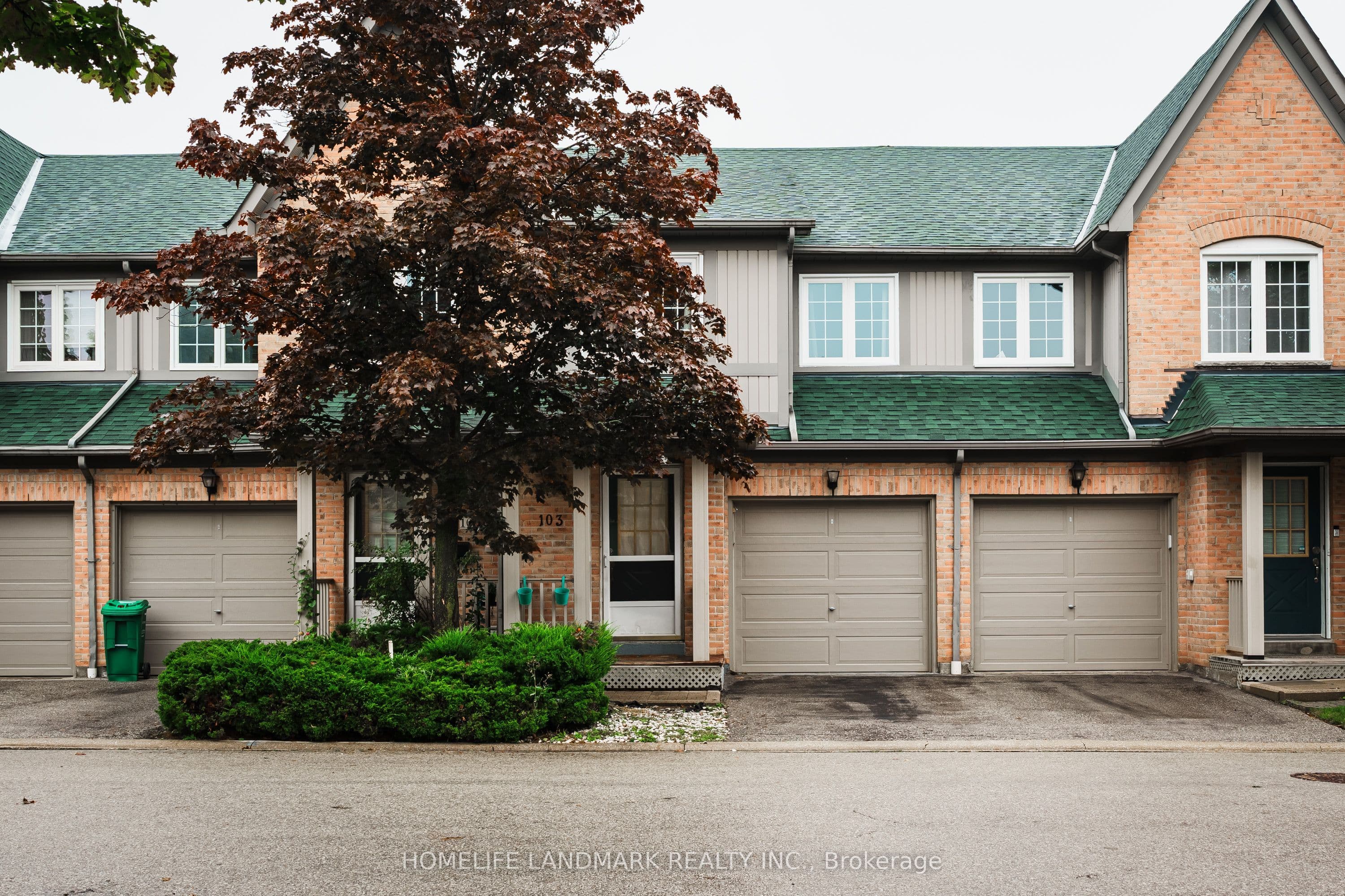 Listing 302631 Image