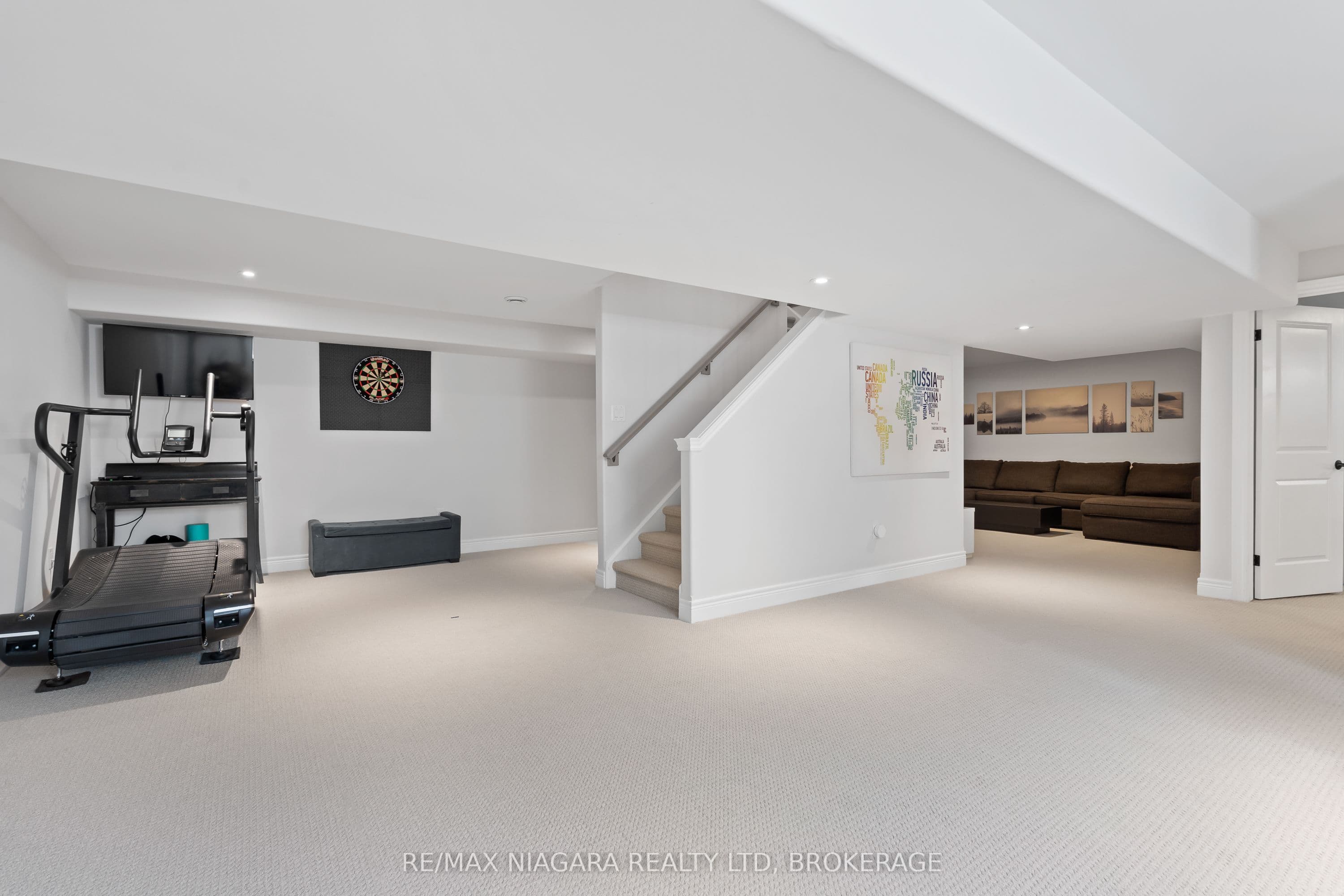 Listing 308505 Image