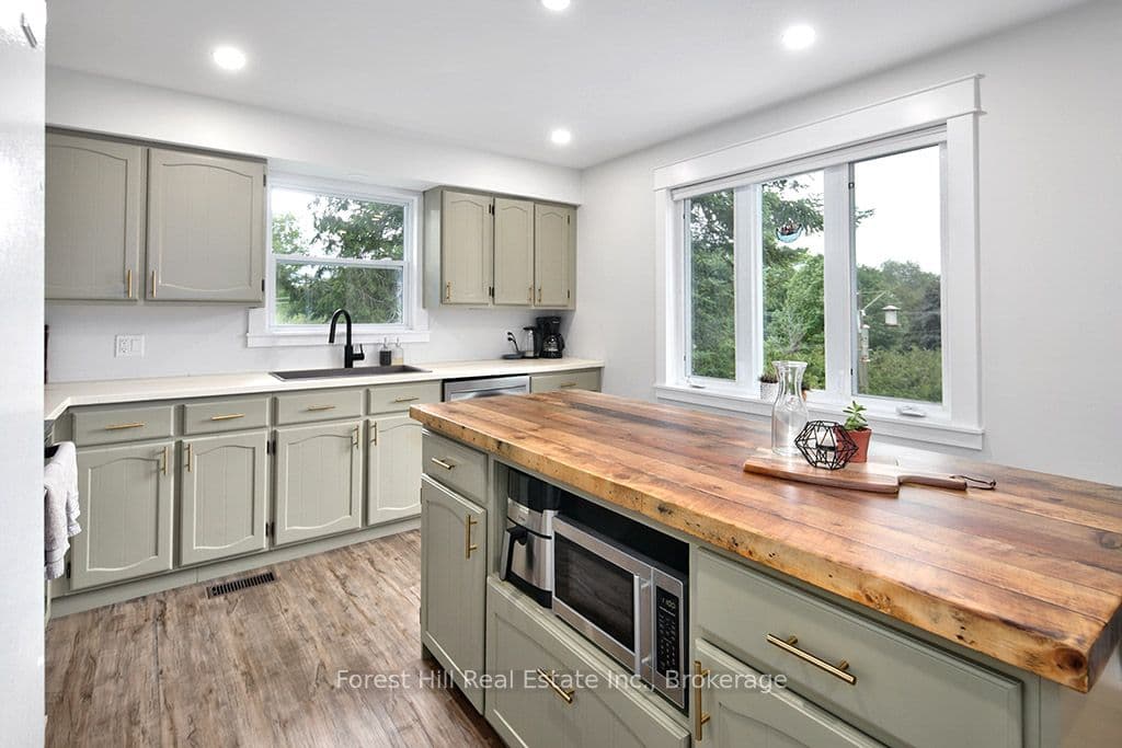 Listing 303794 Image