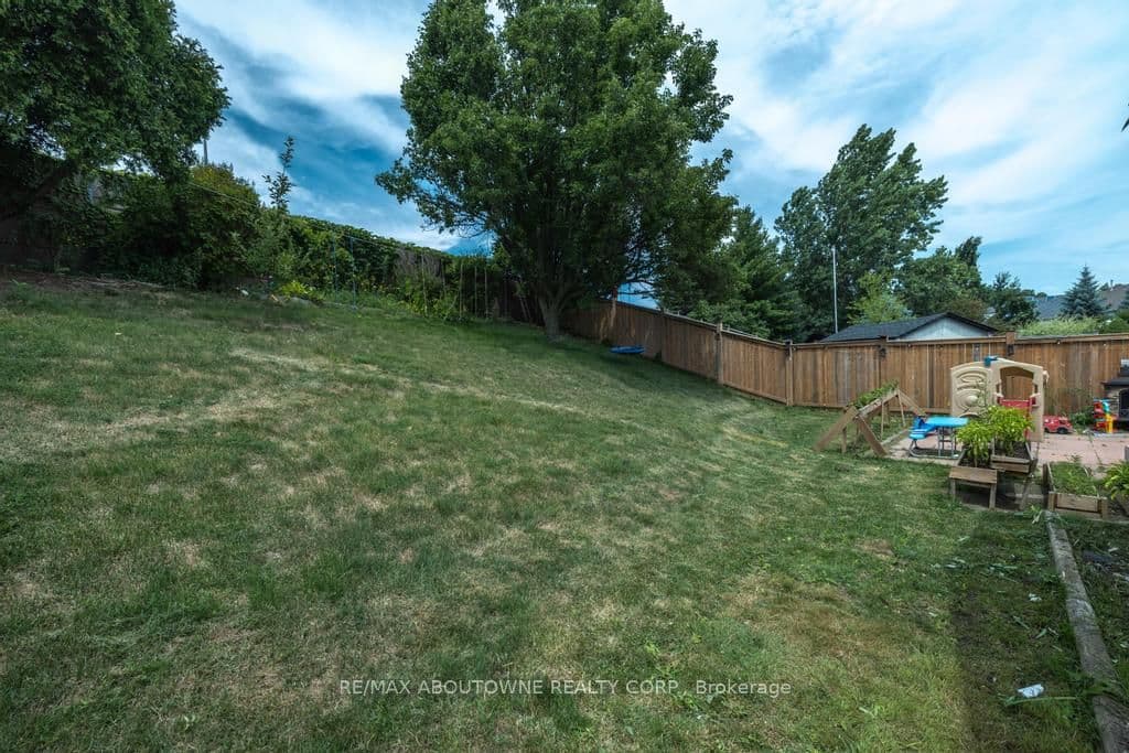 Listing 302612 Image