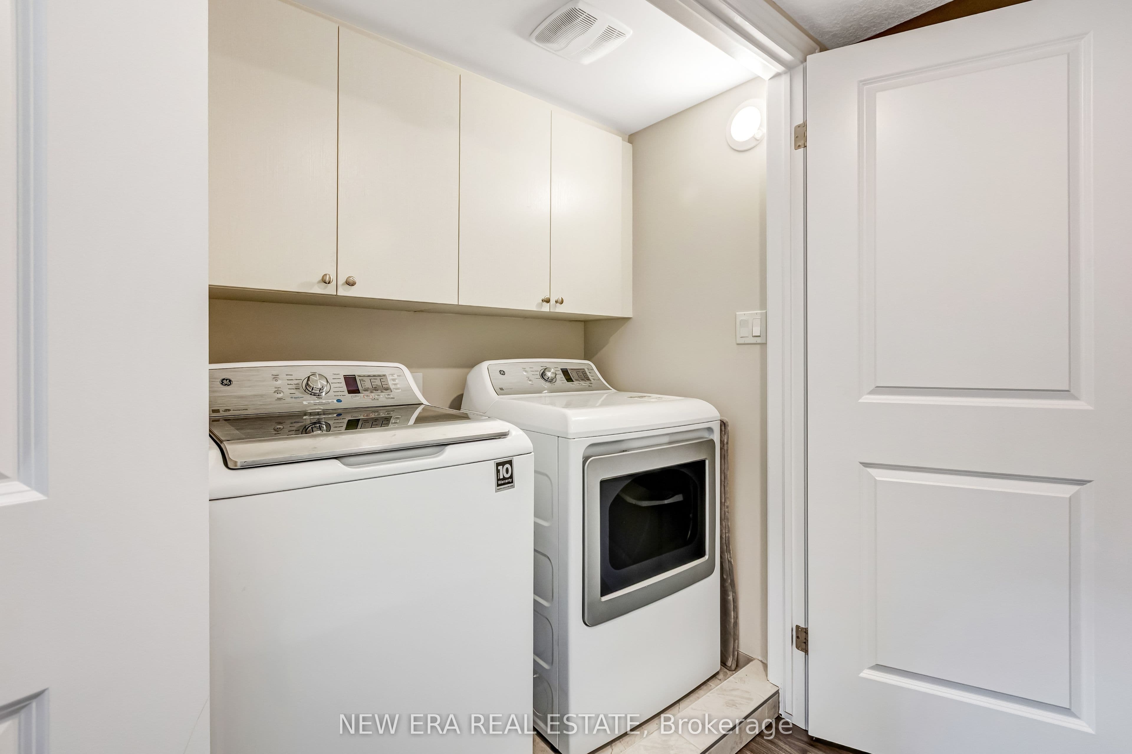 Listing 302681 Image