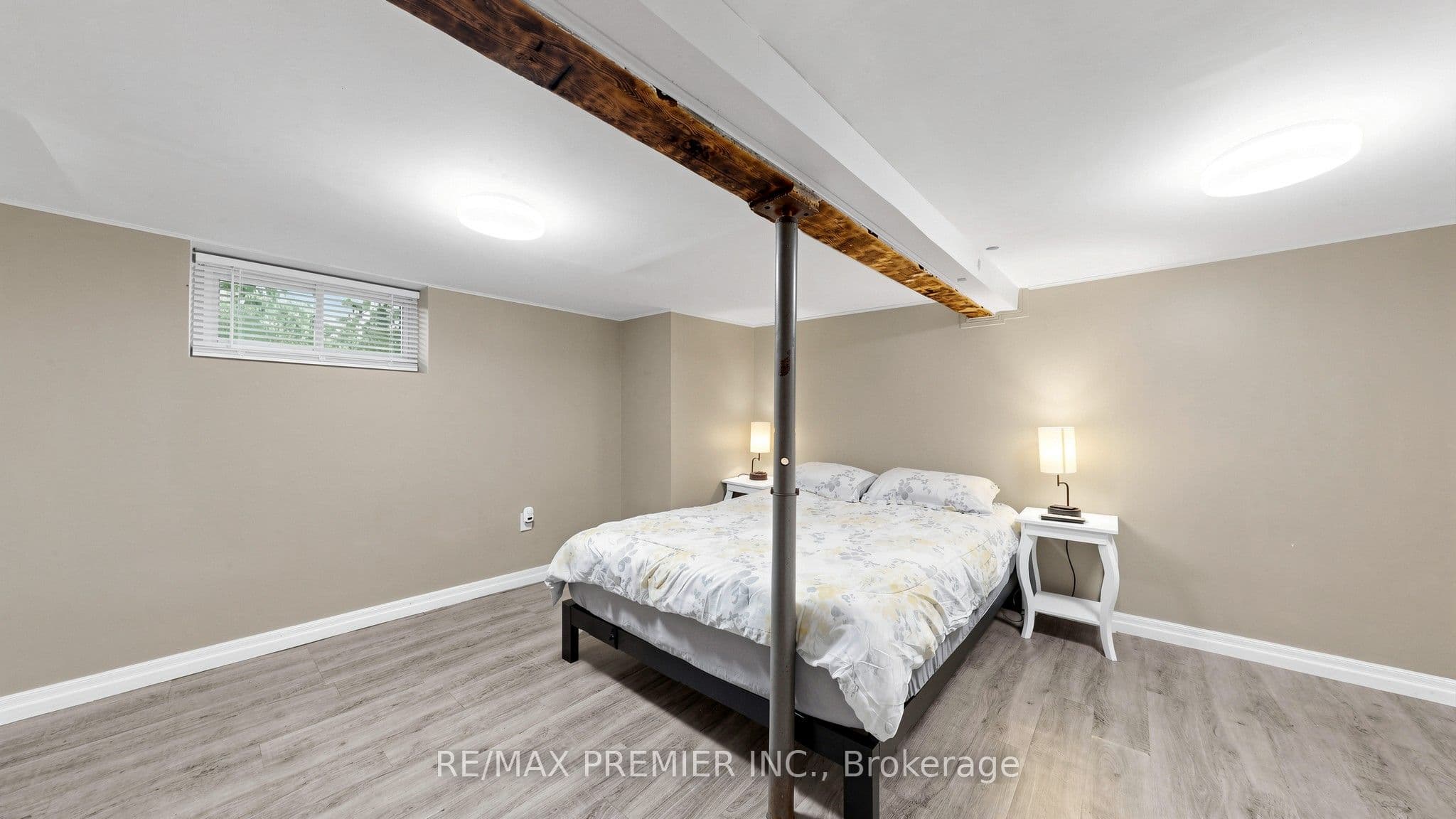 Listing 304751 Image
