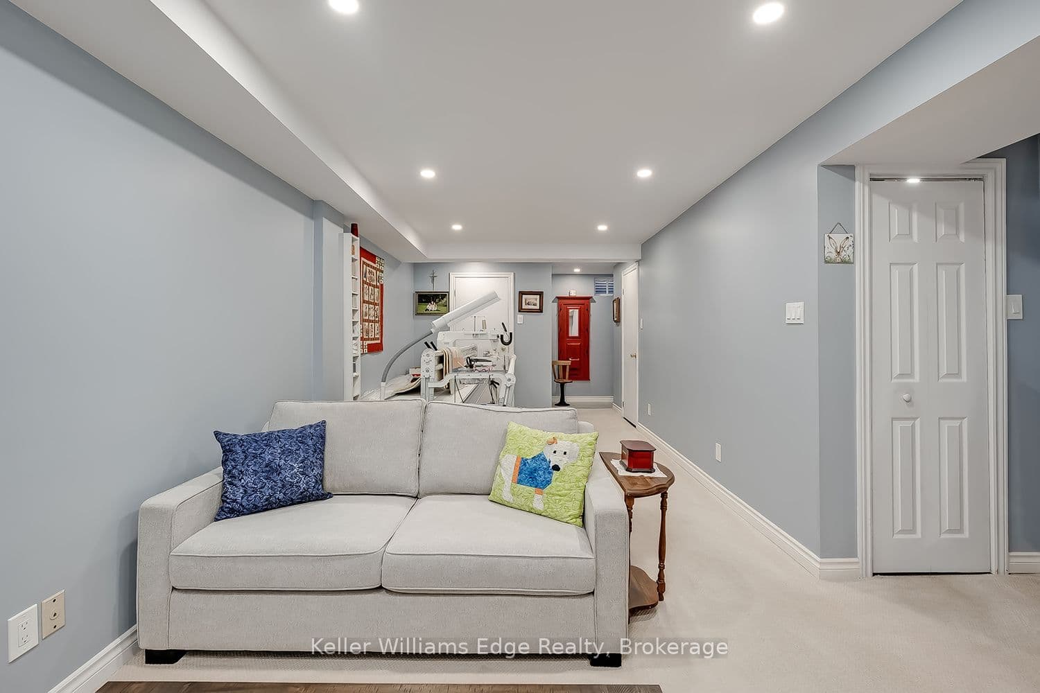 Listing 303615 Image