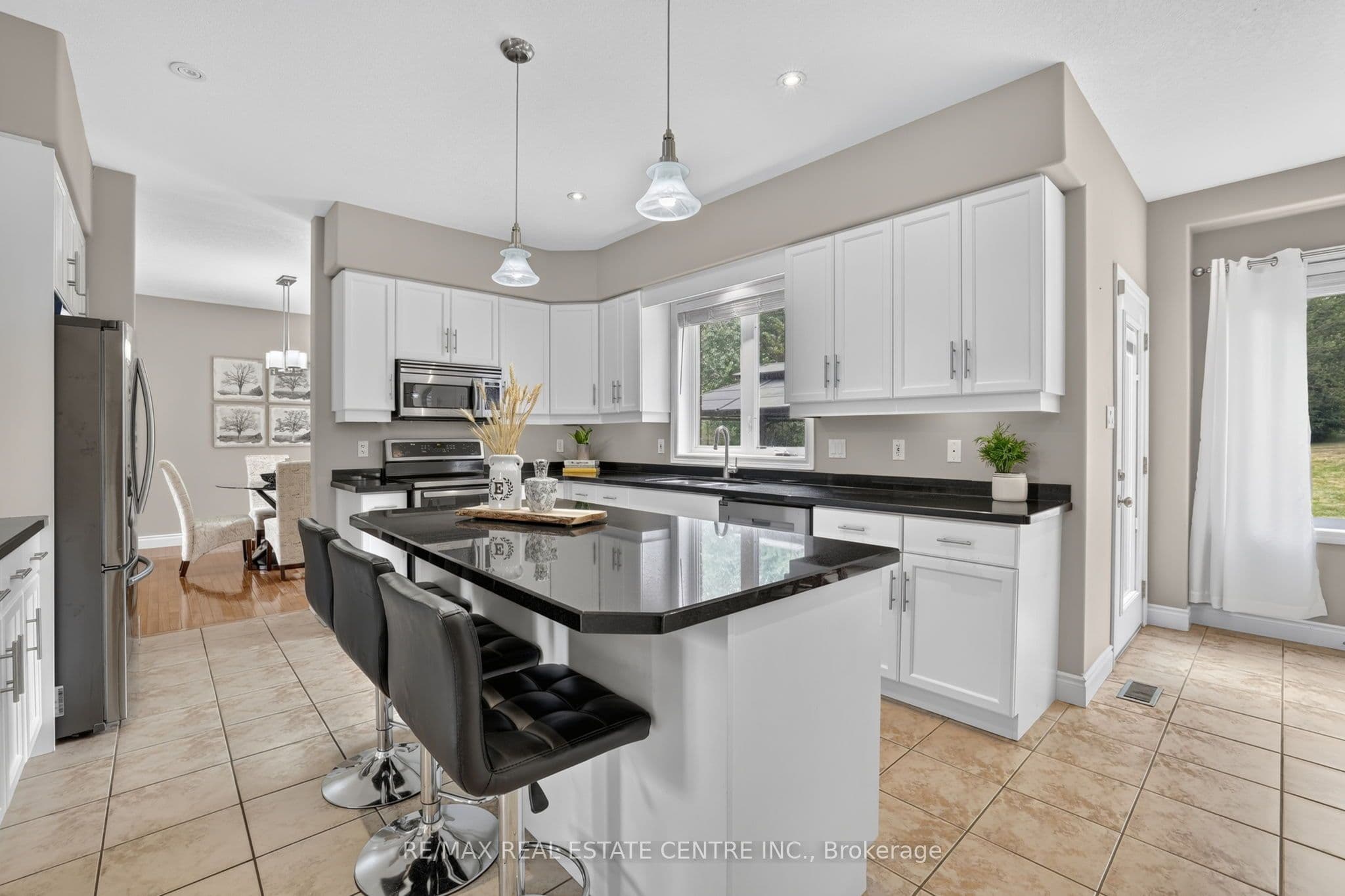 Listing 302677 Image